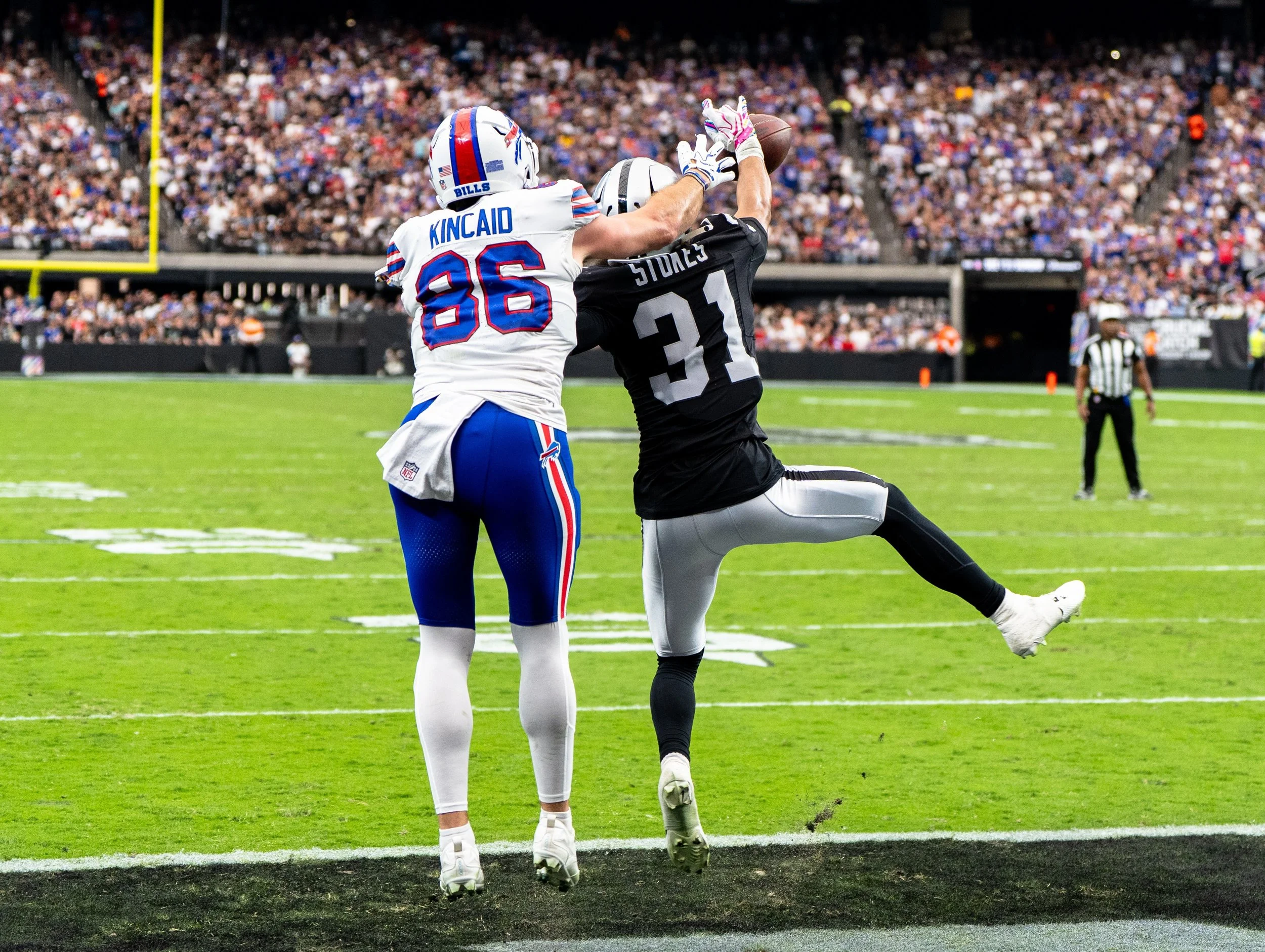 raiders vs bills 2026 (61 of 189).jpg