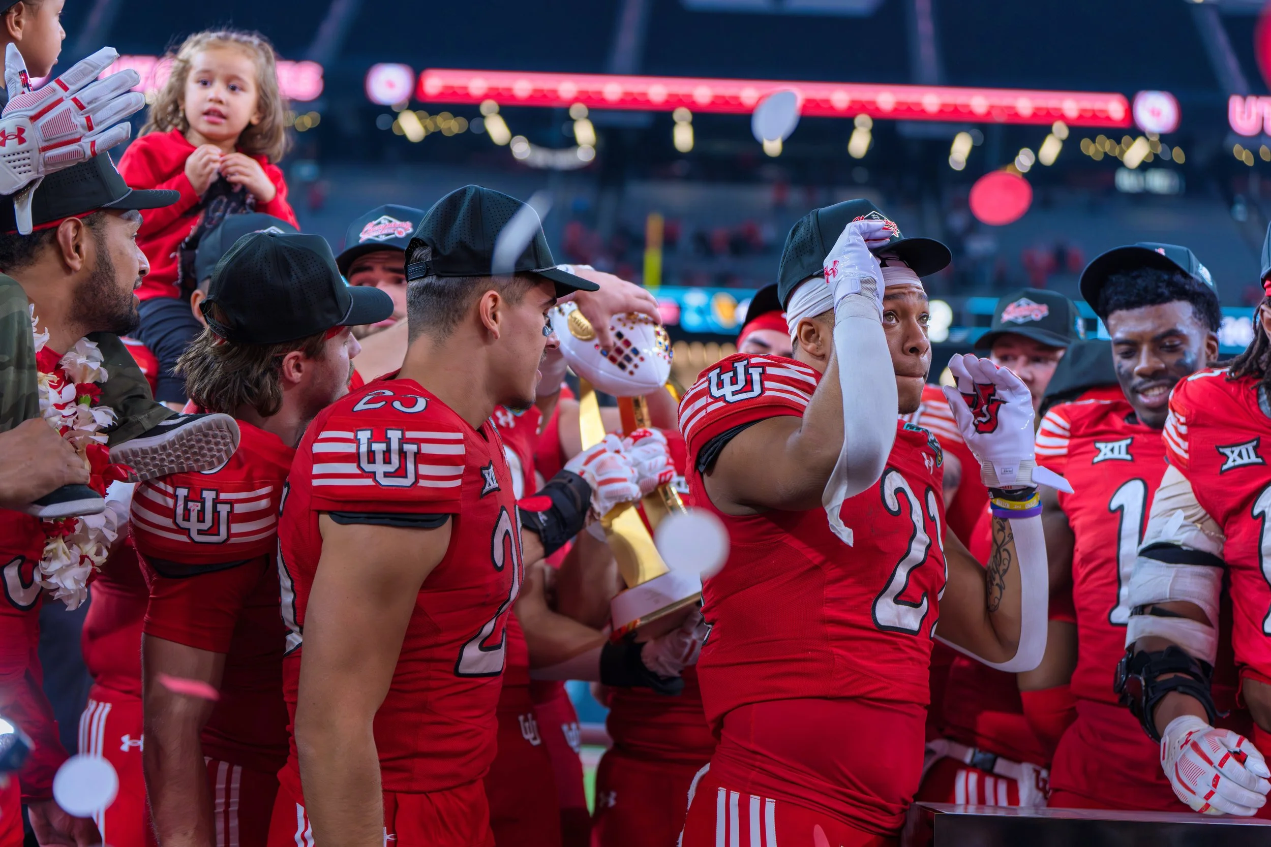 Utah Vs Nebraska-7248.jpeg