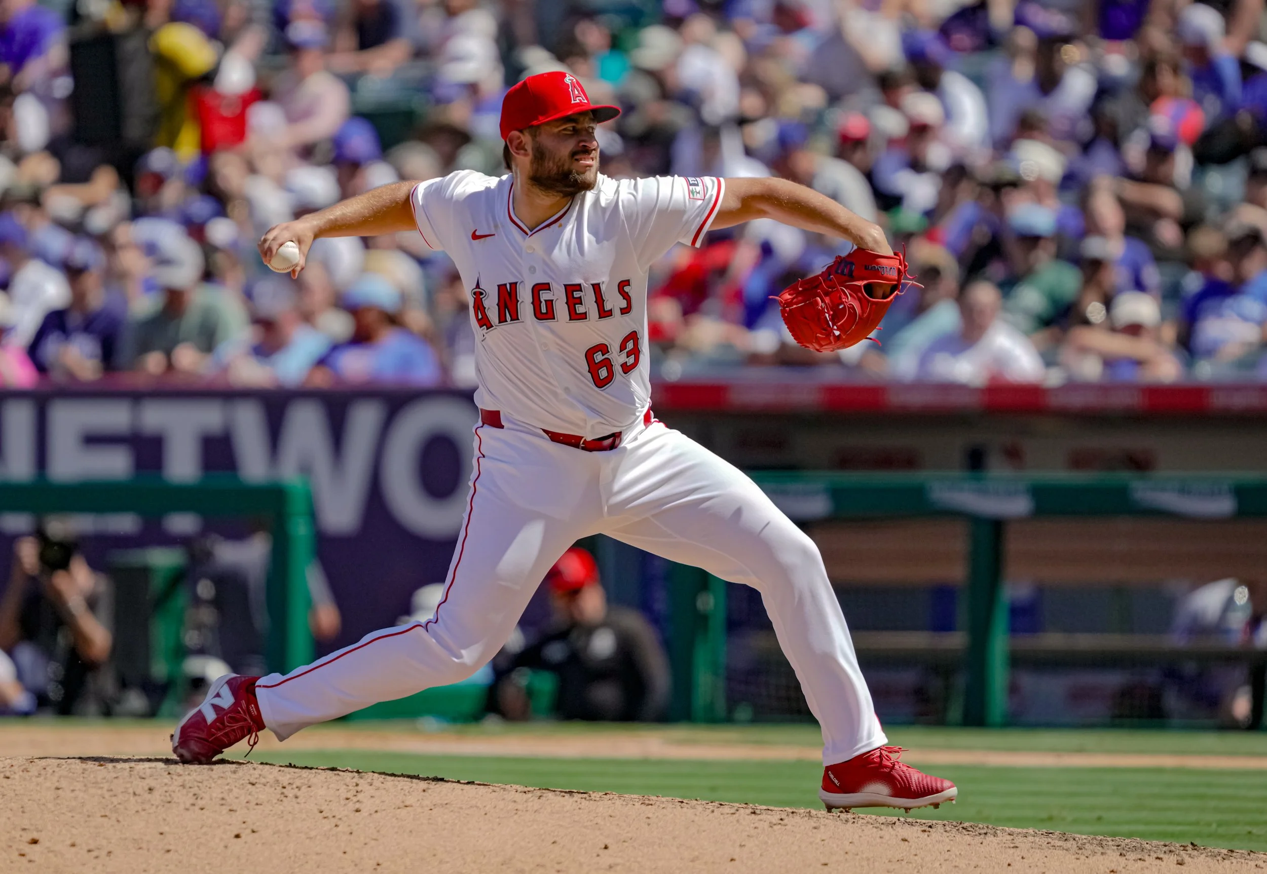 8~24~25   Cubs vs Angels (93).jpg