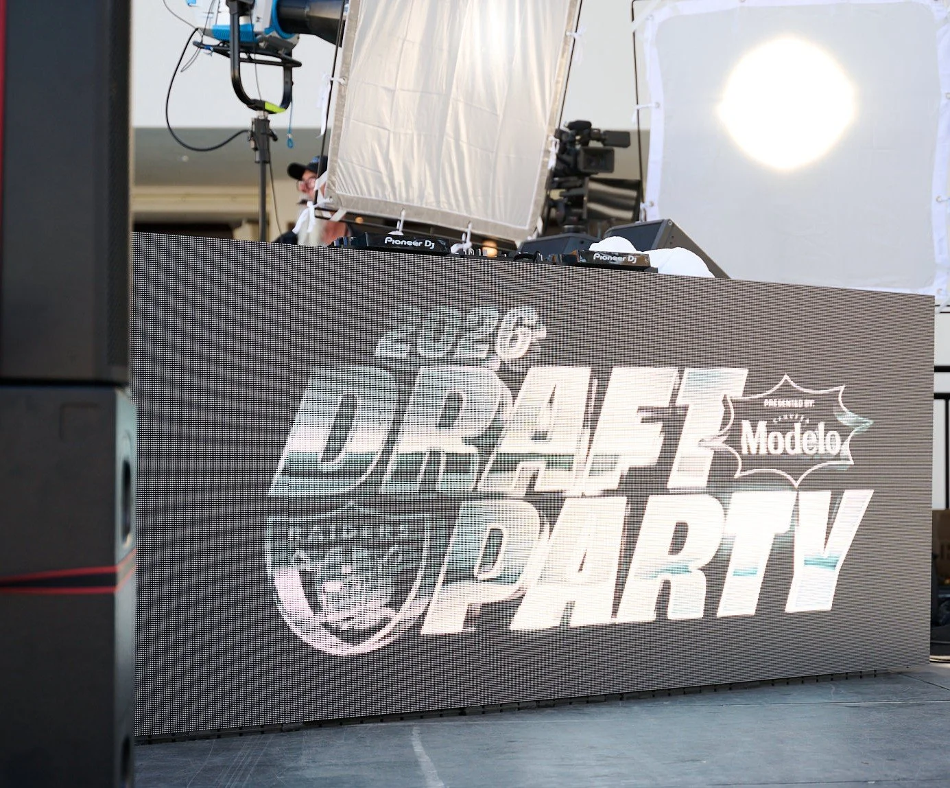 Raiders Draft Party 2026_4-23-26_00172.jpg