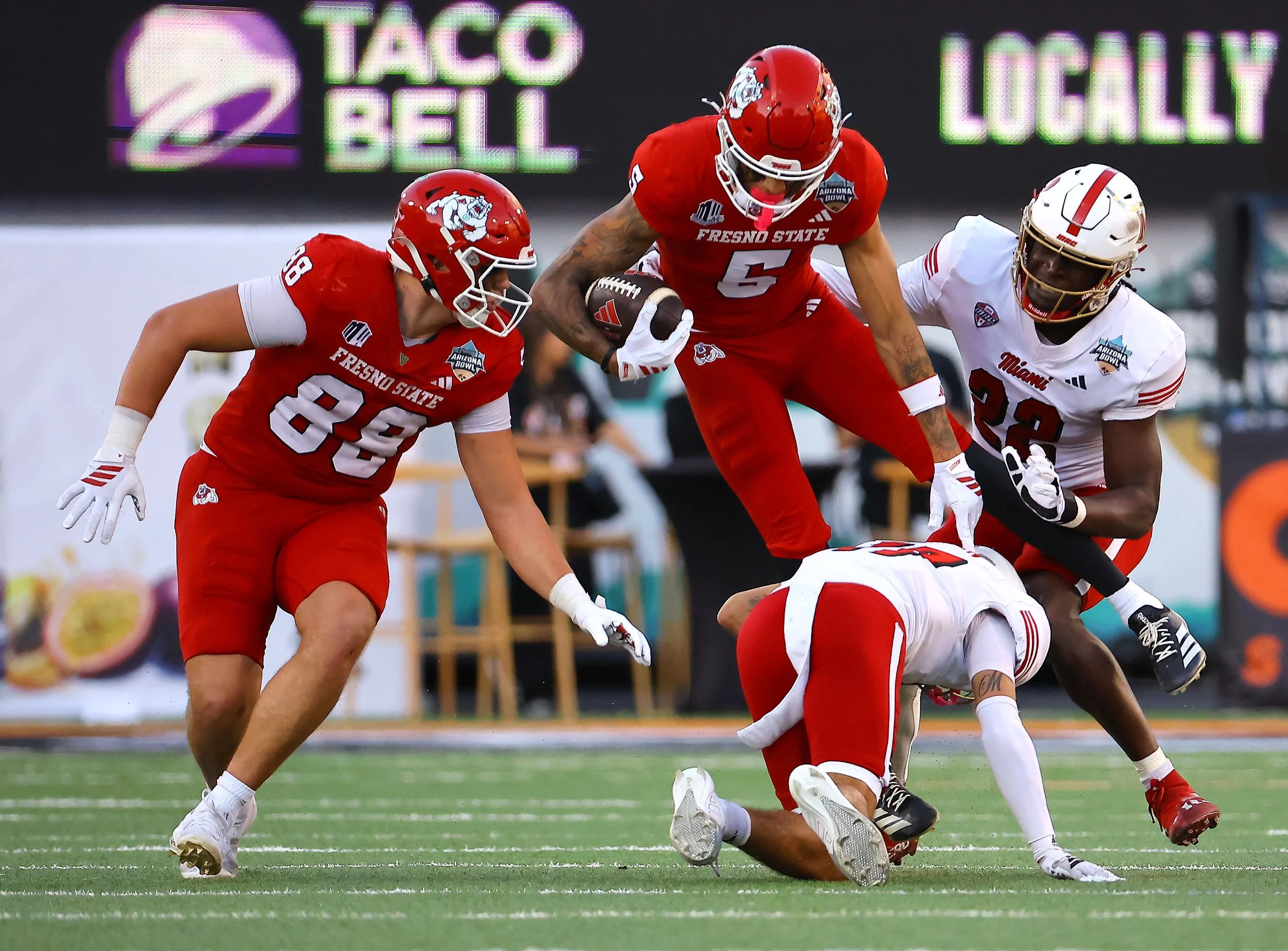 Arizona Bowl 25_070.JPG