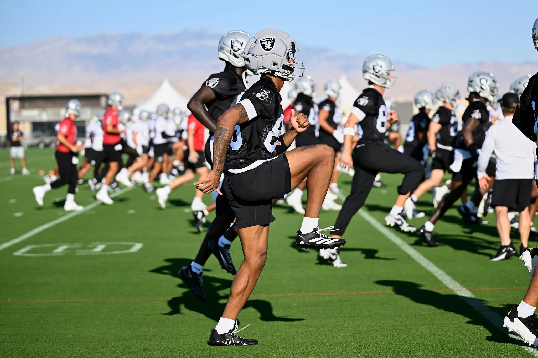 7-29-26_RaidersTrainingCamp_0046.jpg