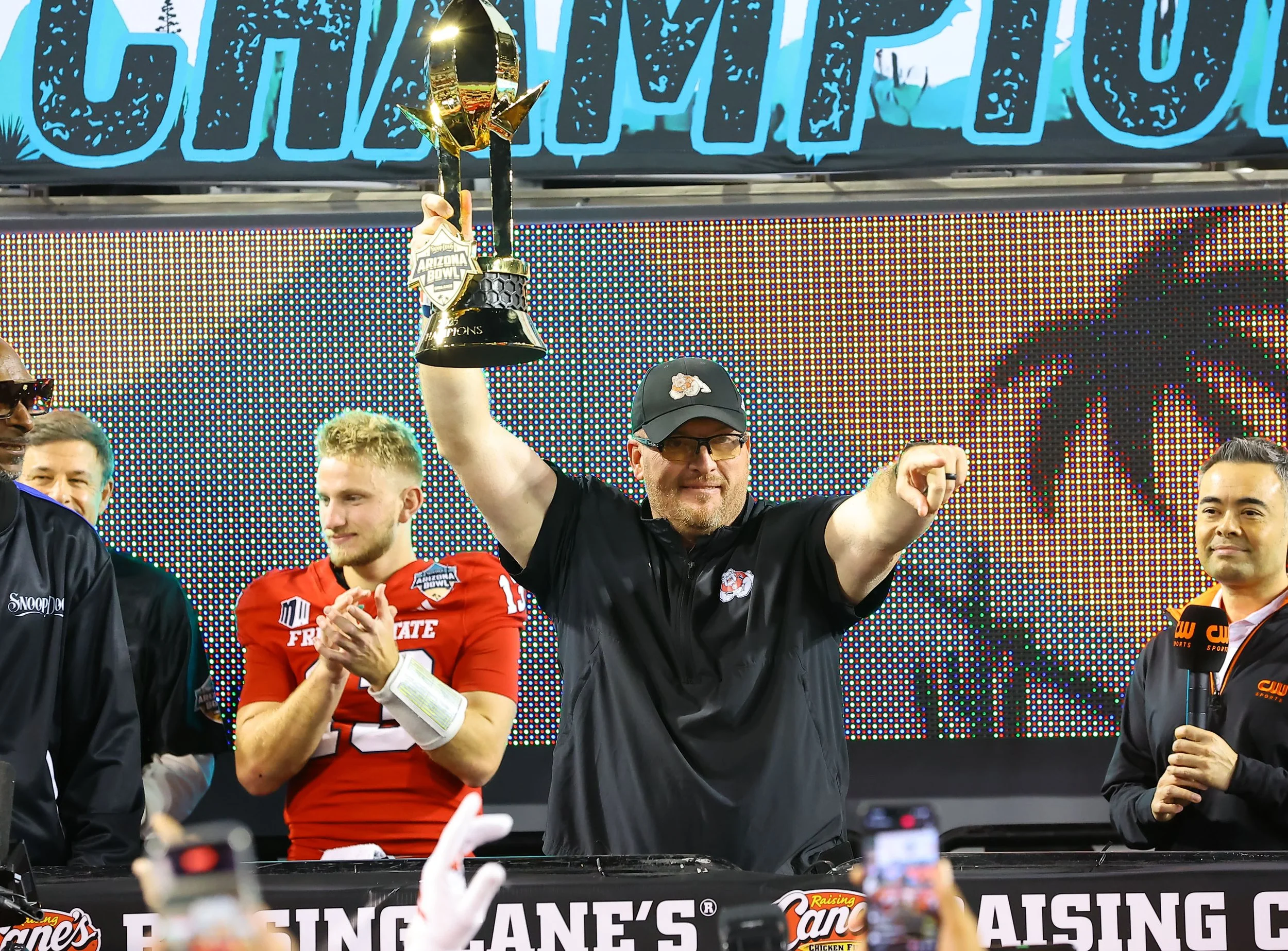 Arizona Bowl 25_112.JPG