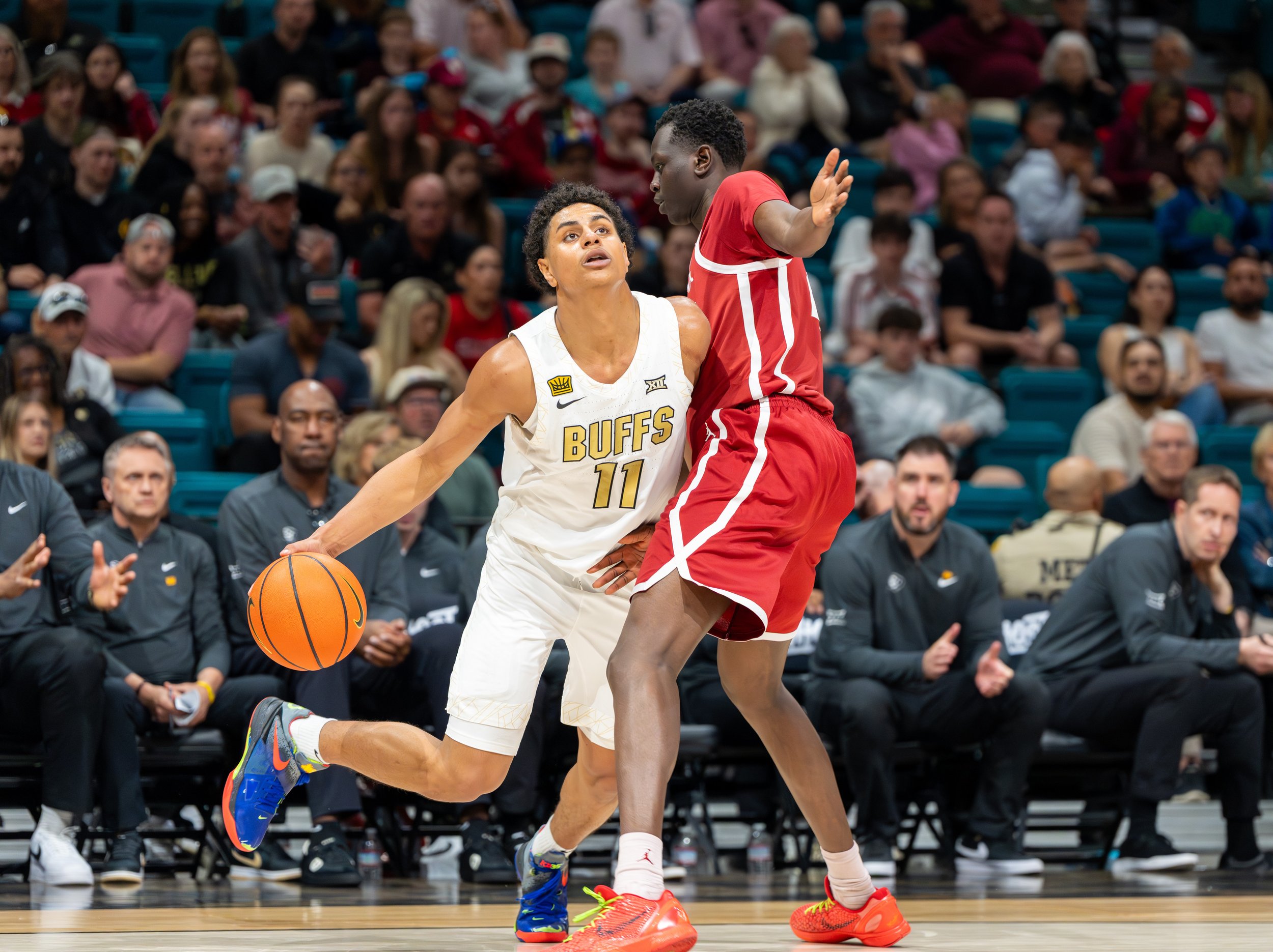 Quarterfinals OU vs CU April 1-9879.jpg