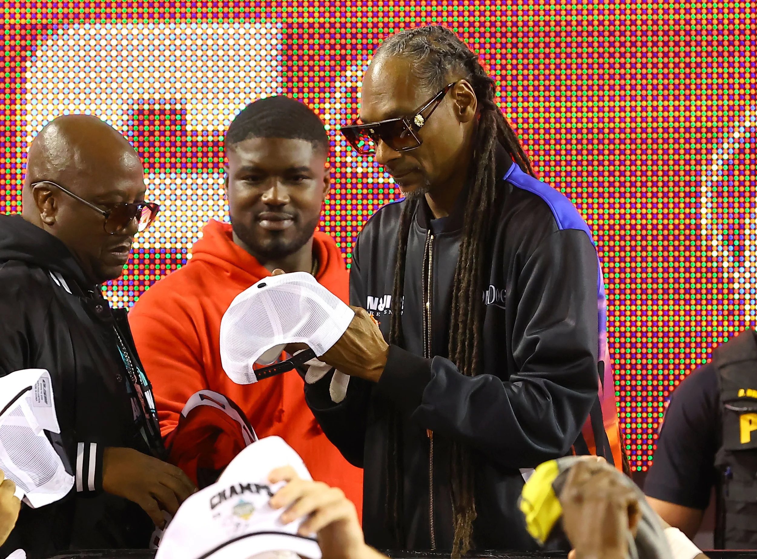 Arizona Bowl 25_125.JPG