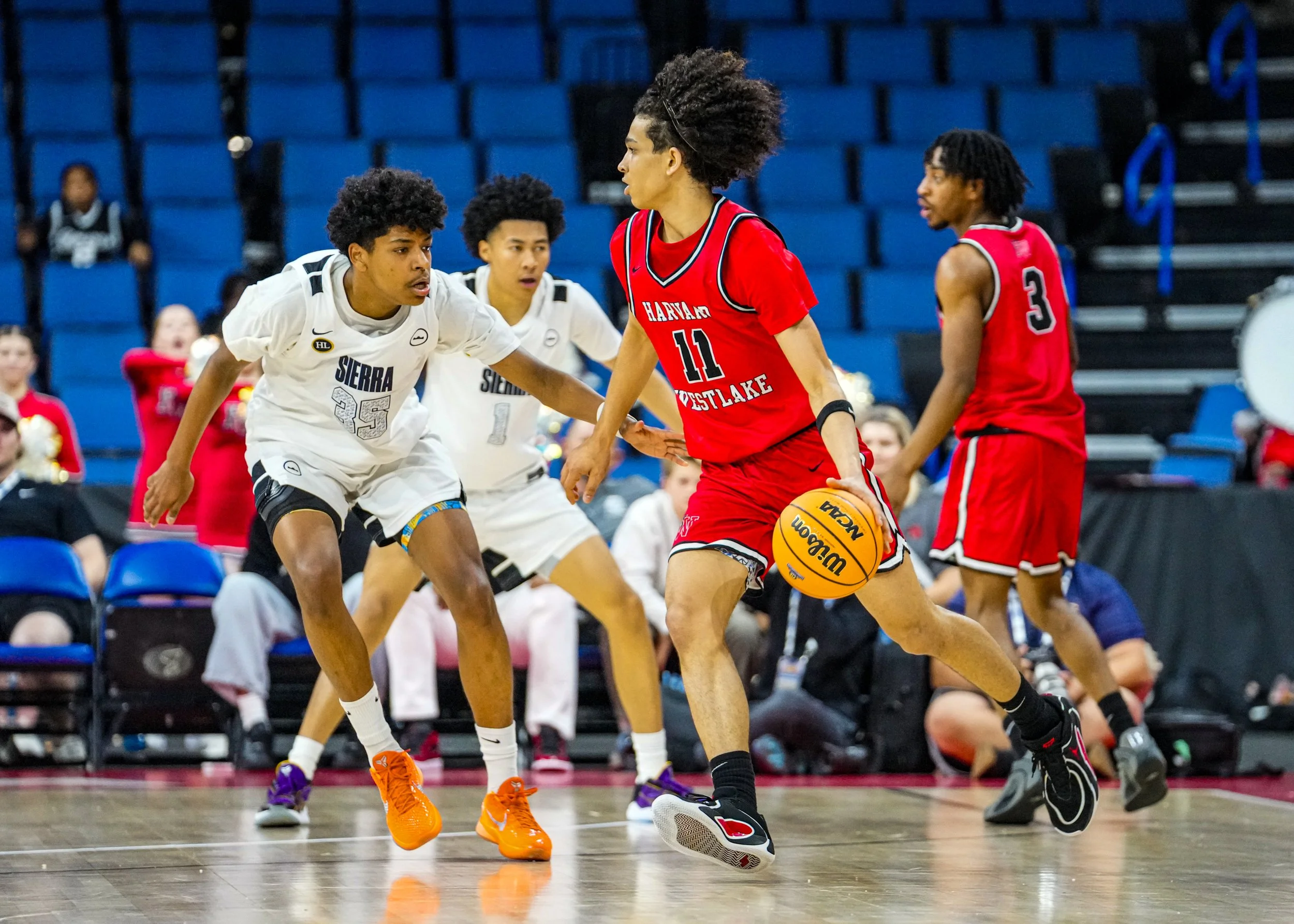 2_28_26  SS Finals SC vs HW (70).jpg