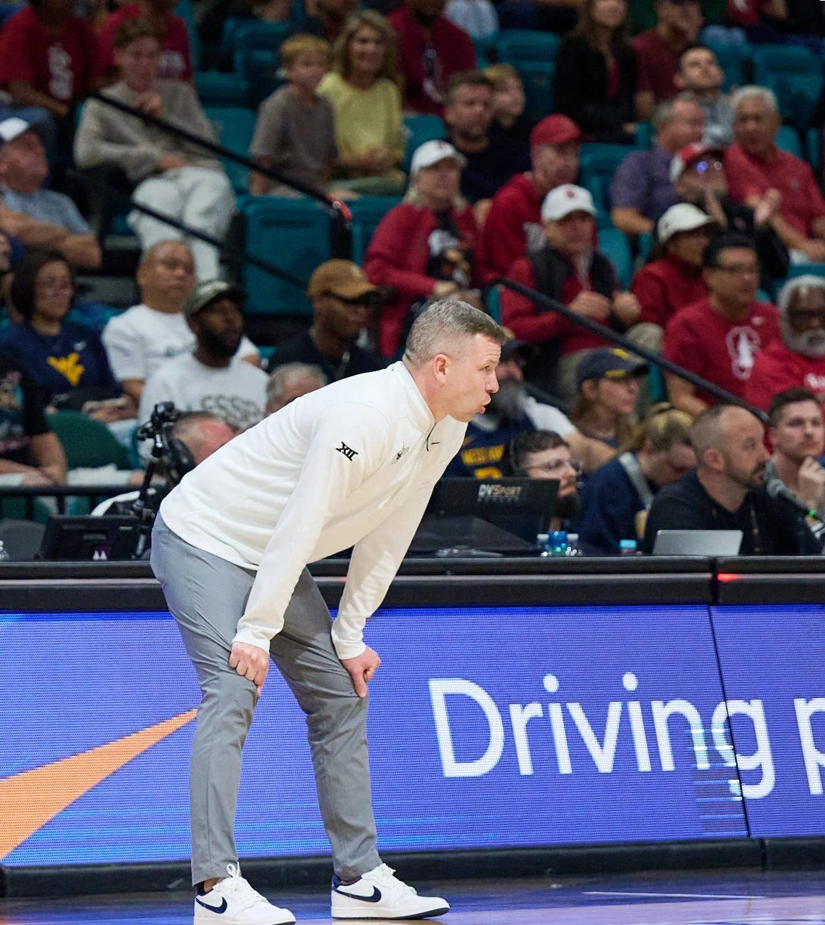 Stanford Cardinal vs West Virginia Mountaineers_4-2-26_02767.jpg