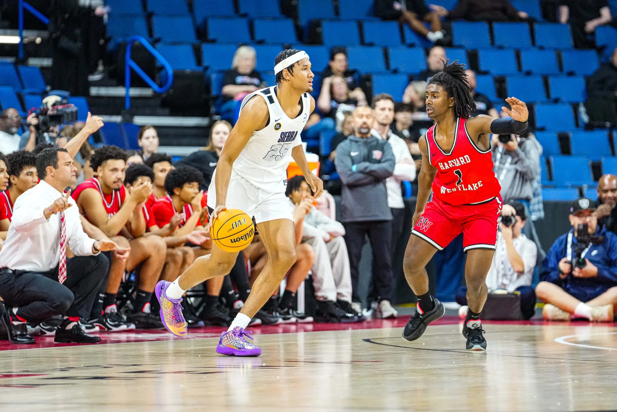 2_28_26  SS Finals SC vs HW (43).jpg