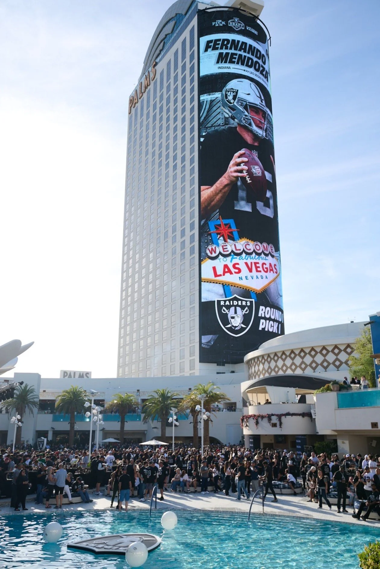 Raiders Draft Party 2026_4-23-26_00766.jpg