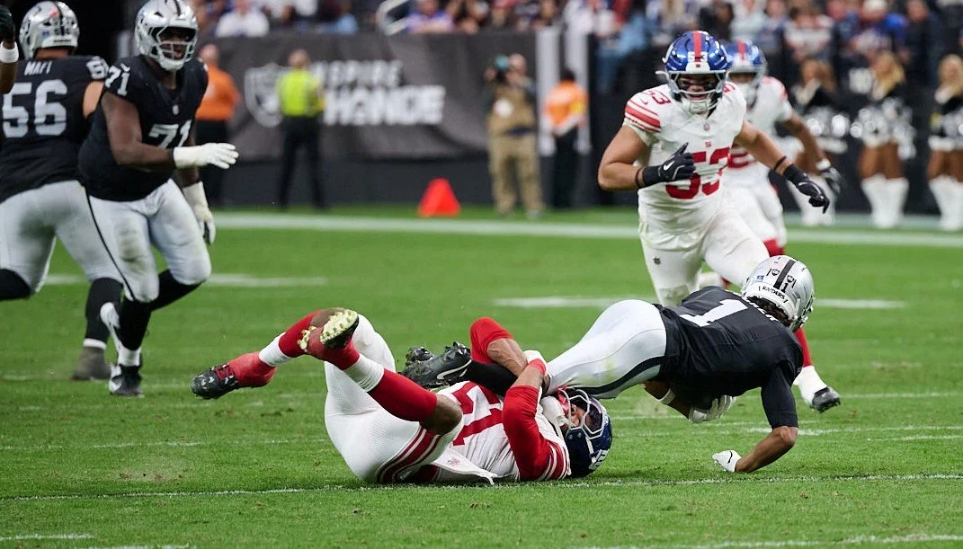 New York Giants vs Las Vegas Raiders_12-28-25_03206.jpg