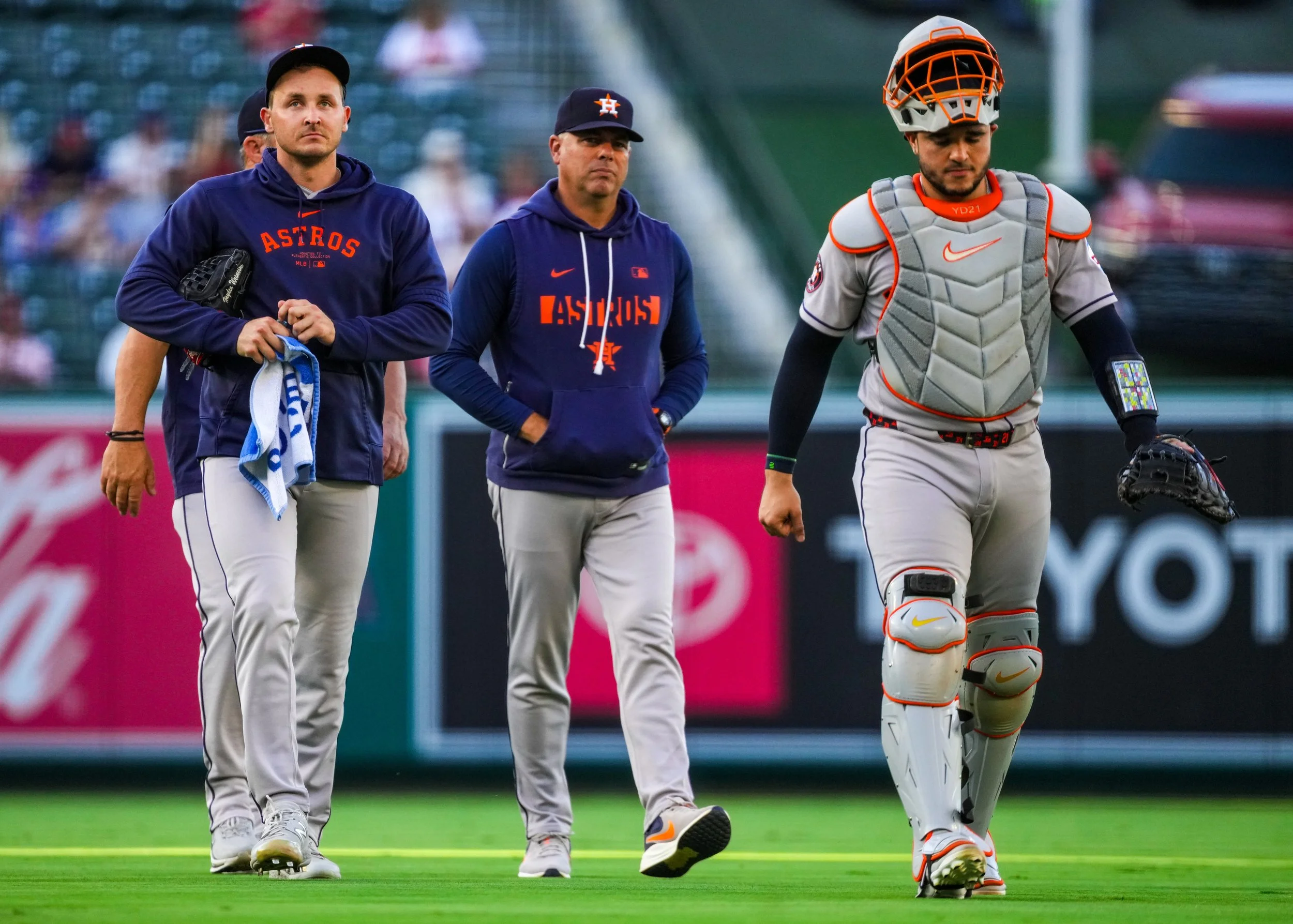 7~29~26  Astros v Angels (2).jpg