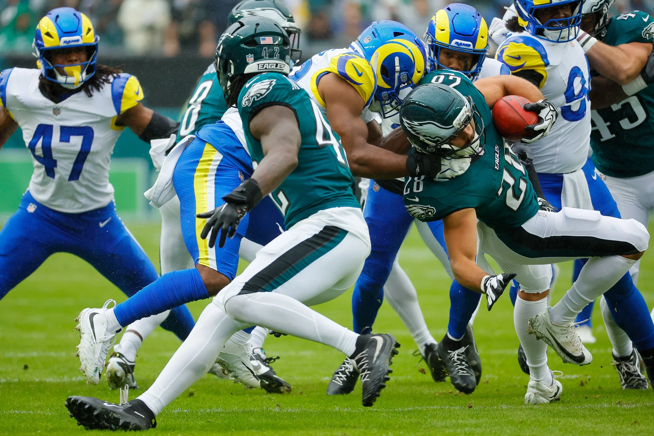 RamsEgls01802.jpg