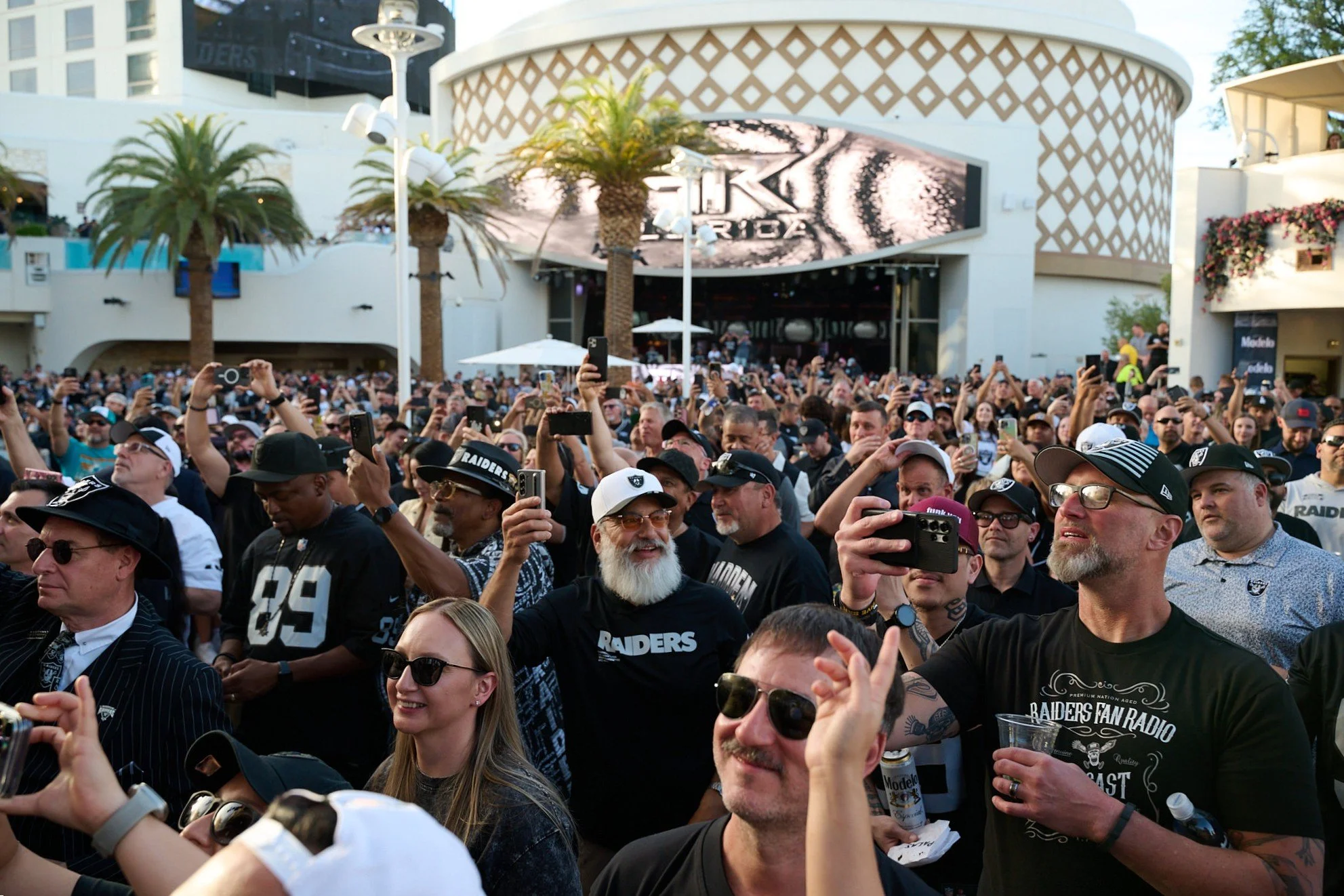 Raiders Draft Party 2026_4-23-26_01046.jpg