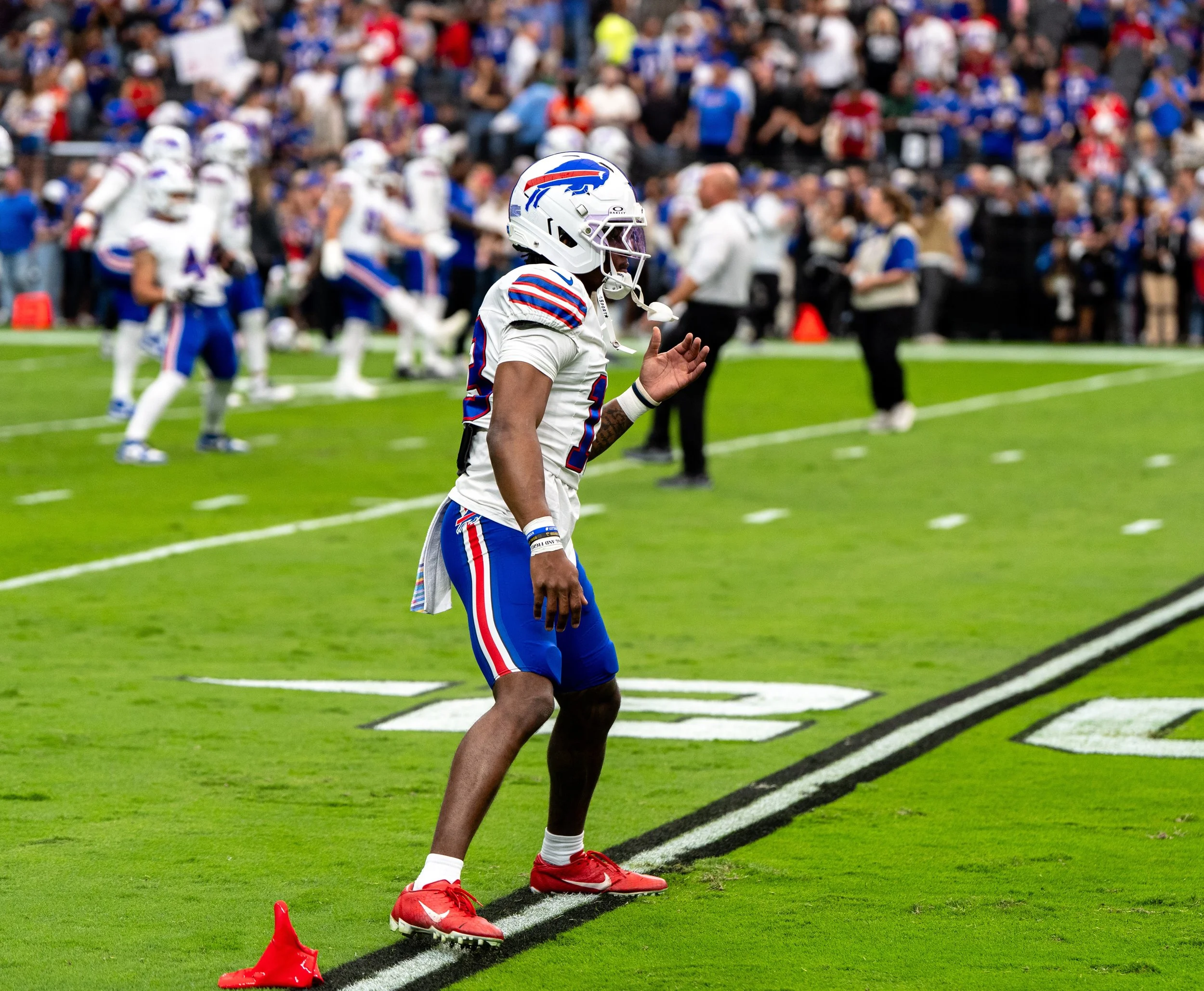 raiders vs bills 2026 (6 of 189).jpg
