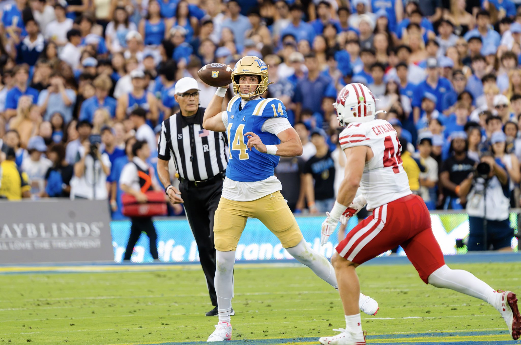 ucla-74.jpg
