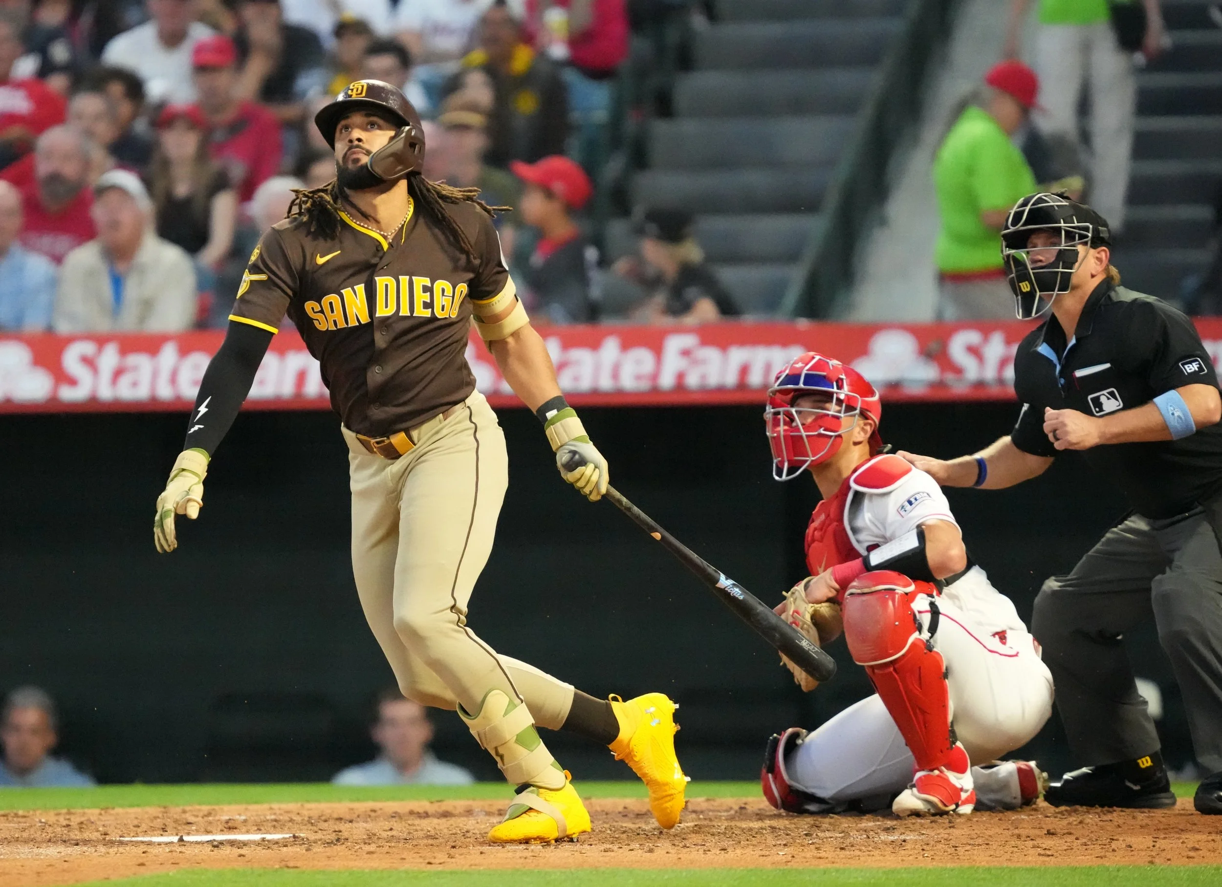 4_17_26  SD vs LAA (66).JPG