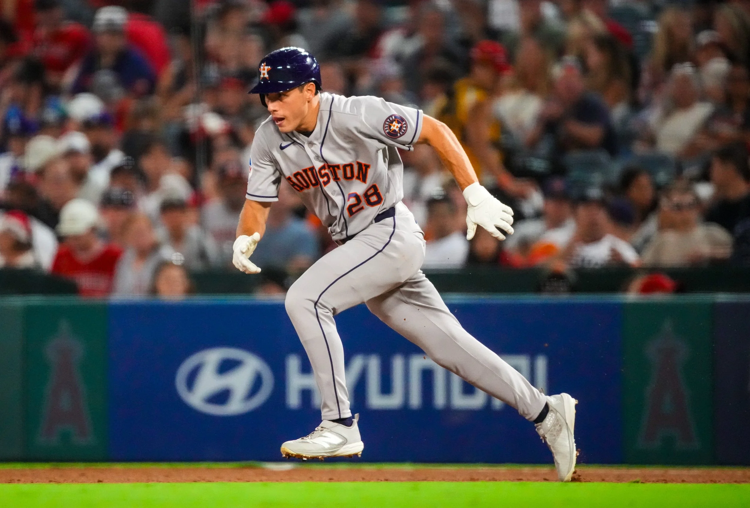 7~29~26  Astros v Angels (84).jpg