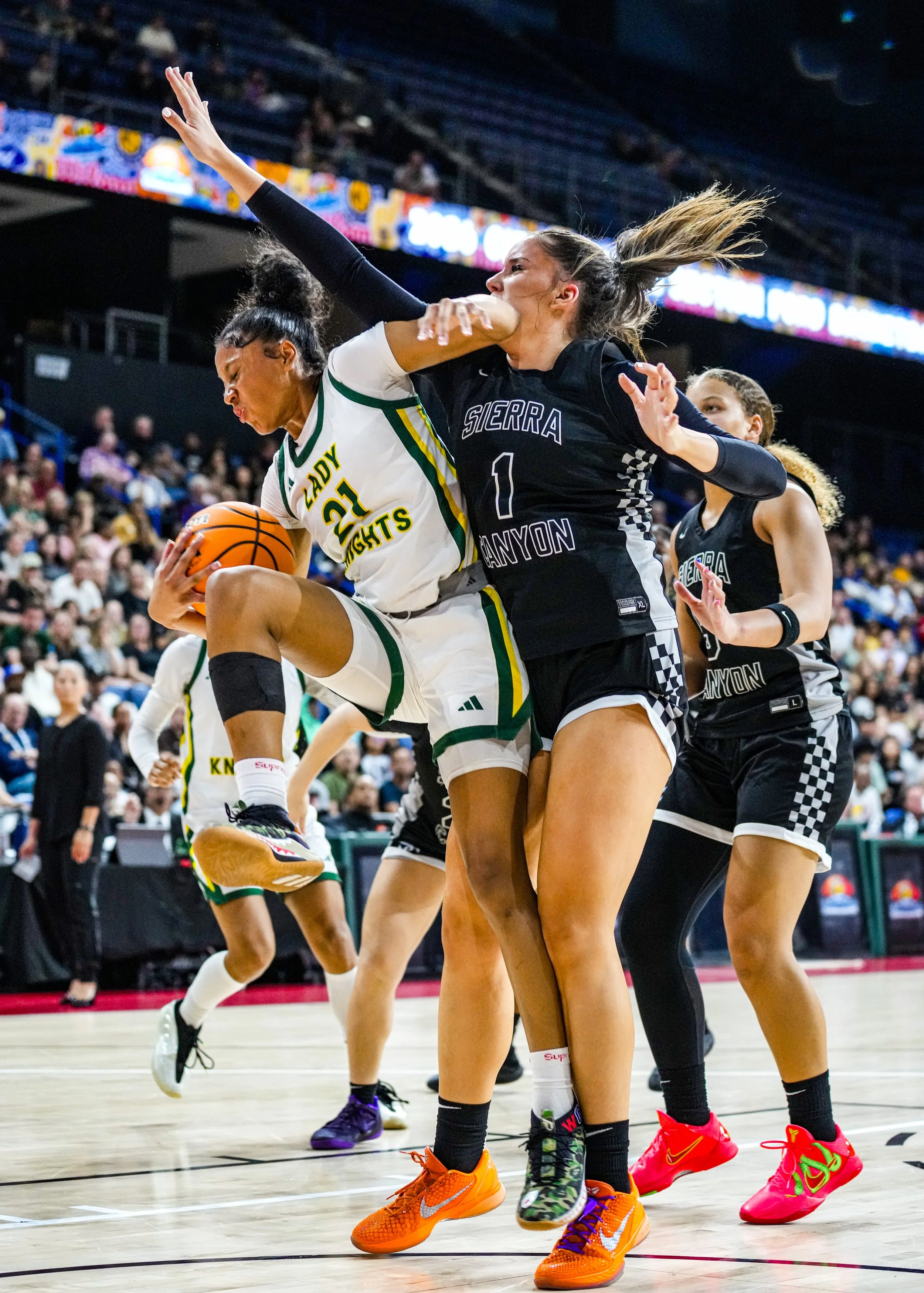 2_28_26  SS Girls Open Chip (41).jpg