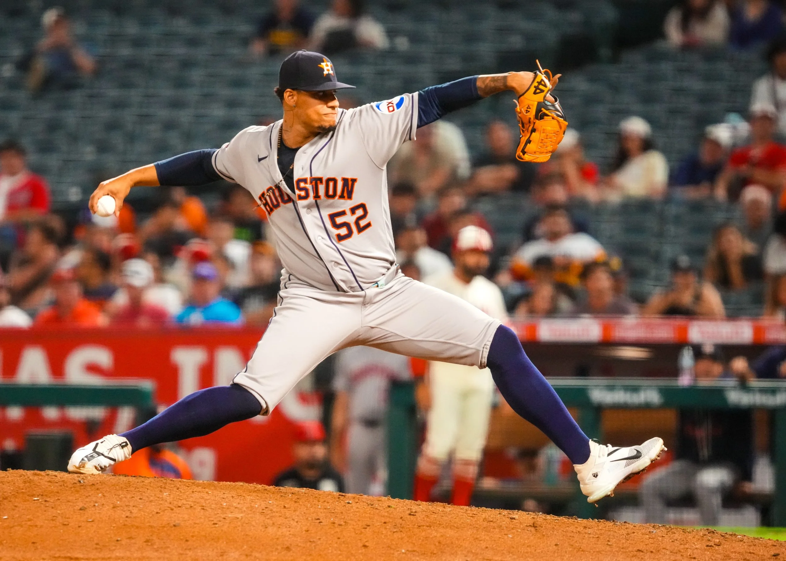 7~29~26  Astros v Angels (118).jpg