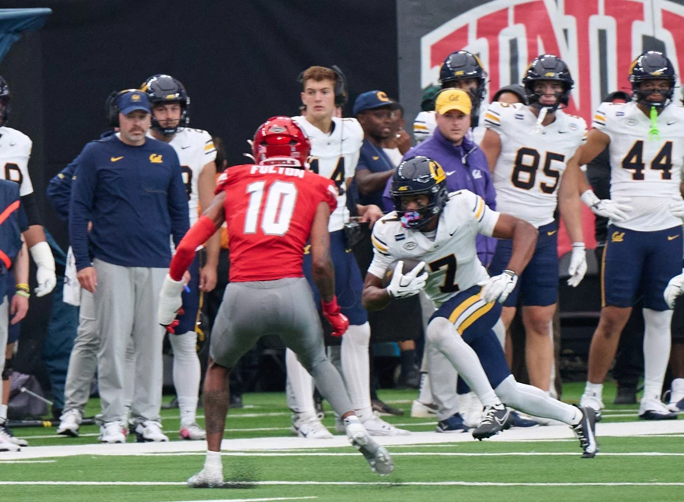 10-3-26_California Golden Bears vs UNLV Rebels_03648.jpg