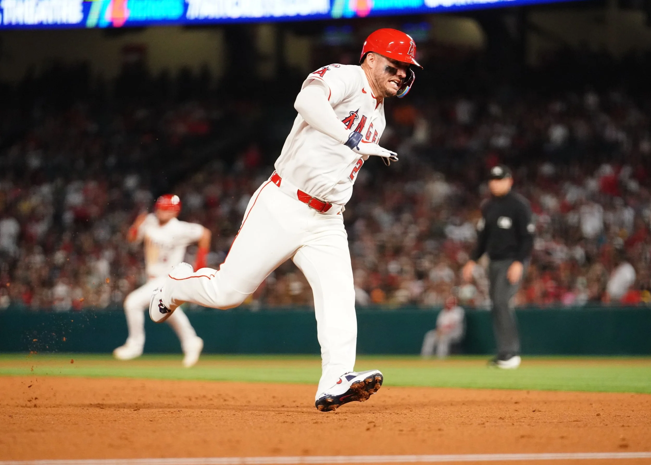 4_17_26  SD vs LAA (5).JPG