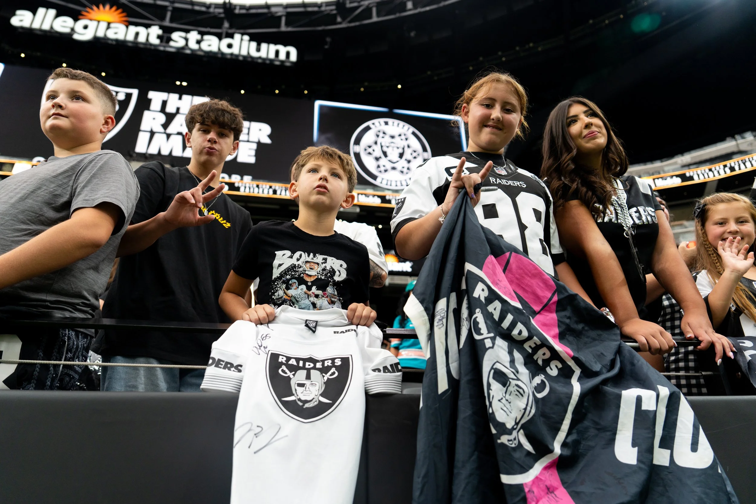 Raiders 49ers pre season-507049.jpg