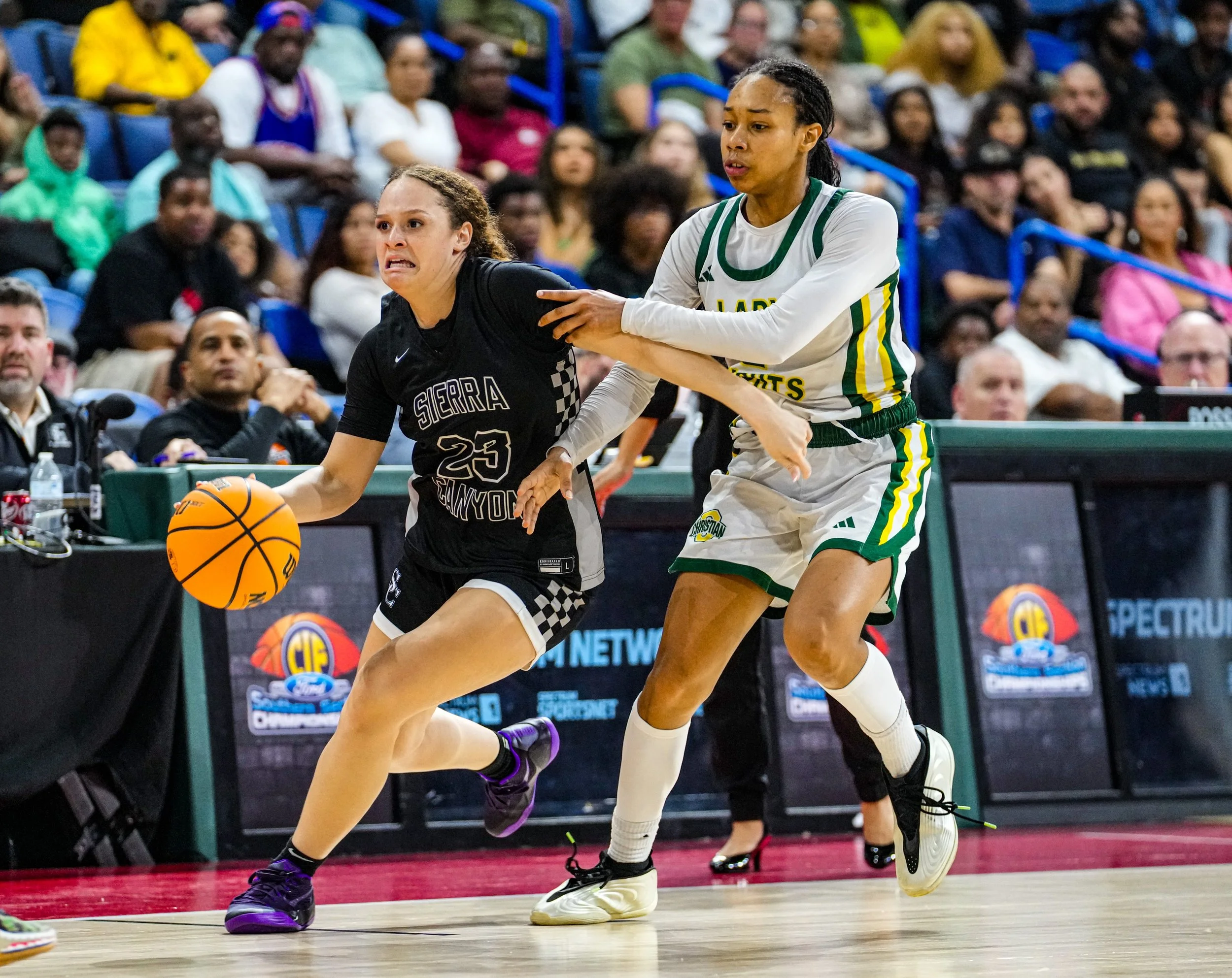 2_28_26  SS Girls Open Chip (94).jpg