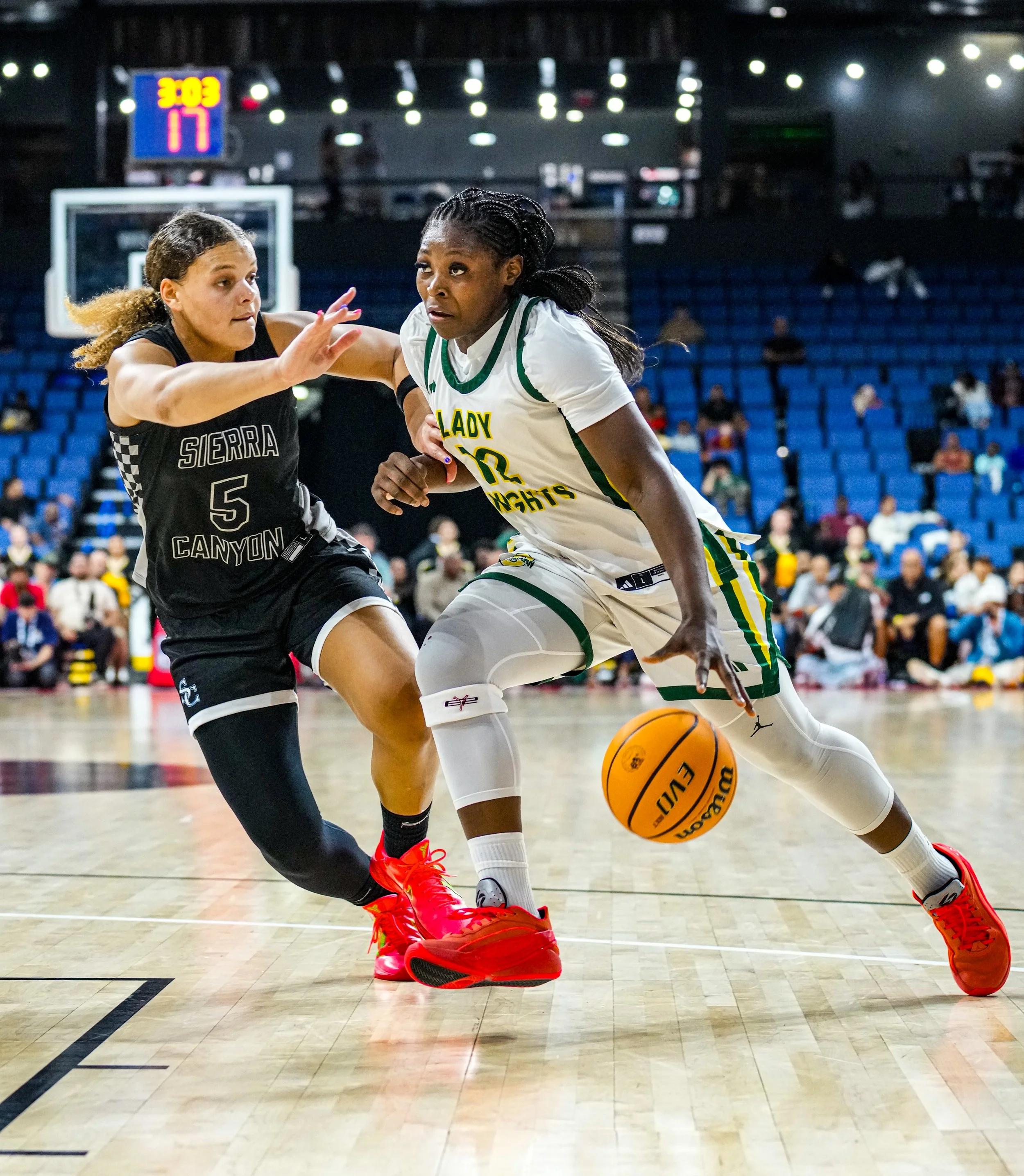 2_28_26  SS Girls Open Chip (55).jpg