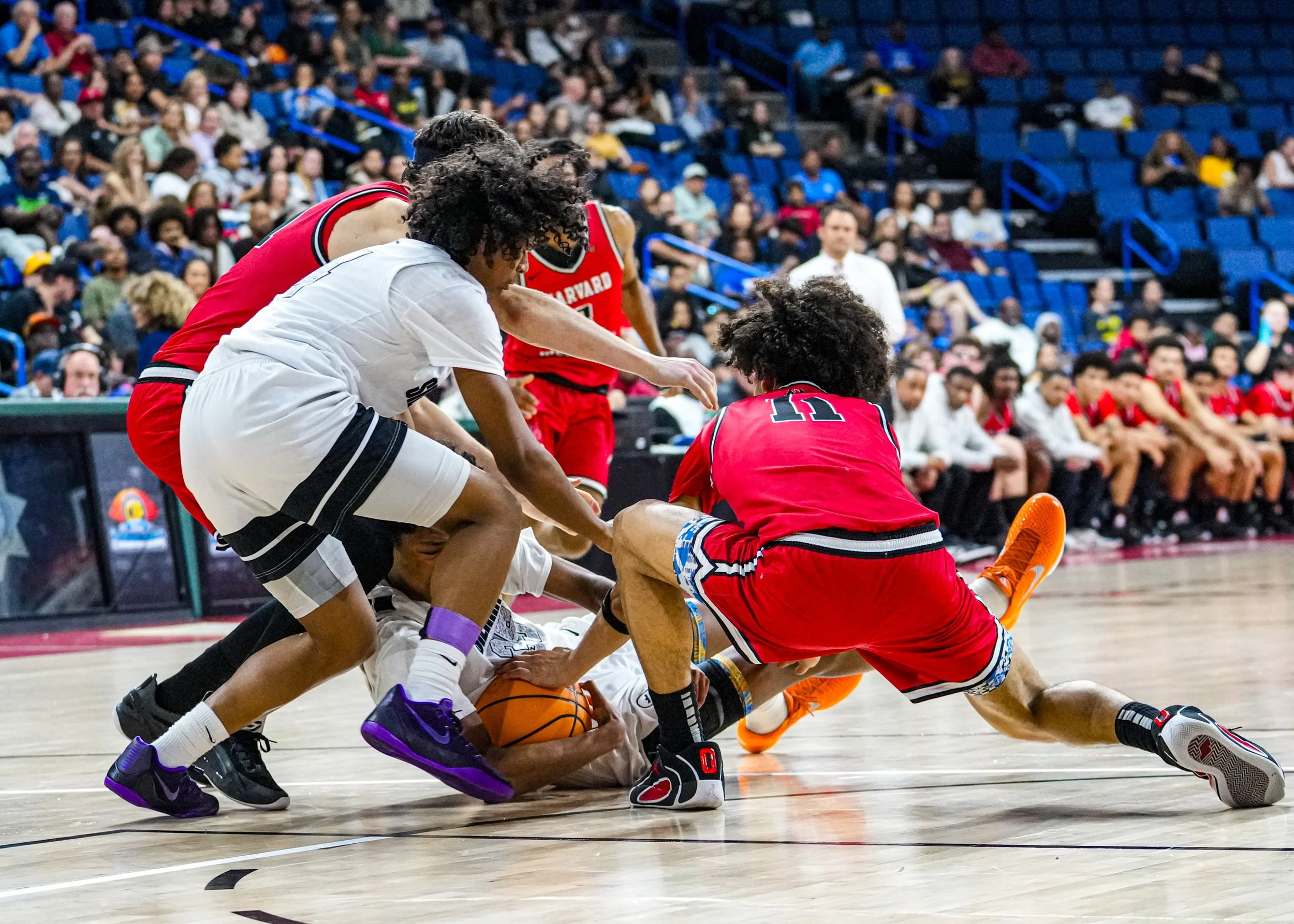 2_28_26  SS Finals SC vs HW (74).jpg