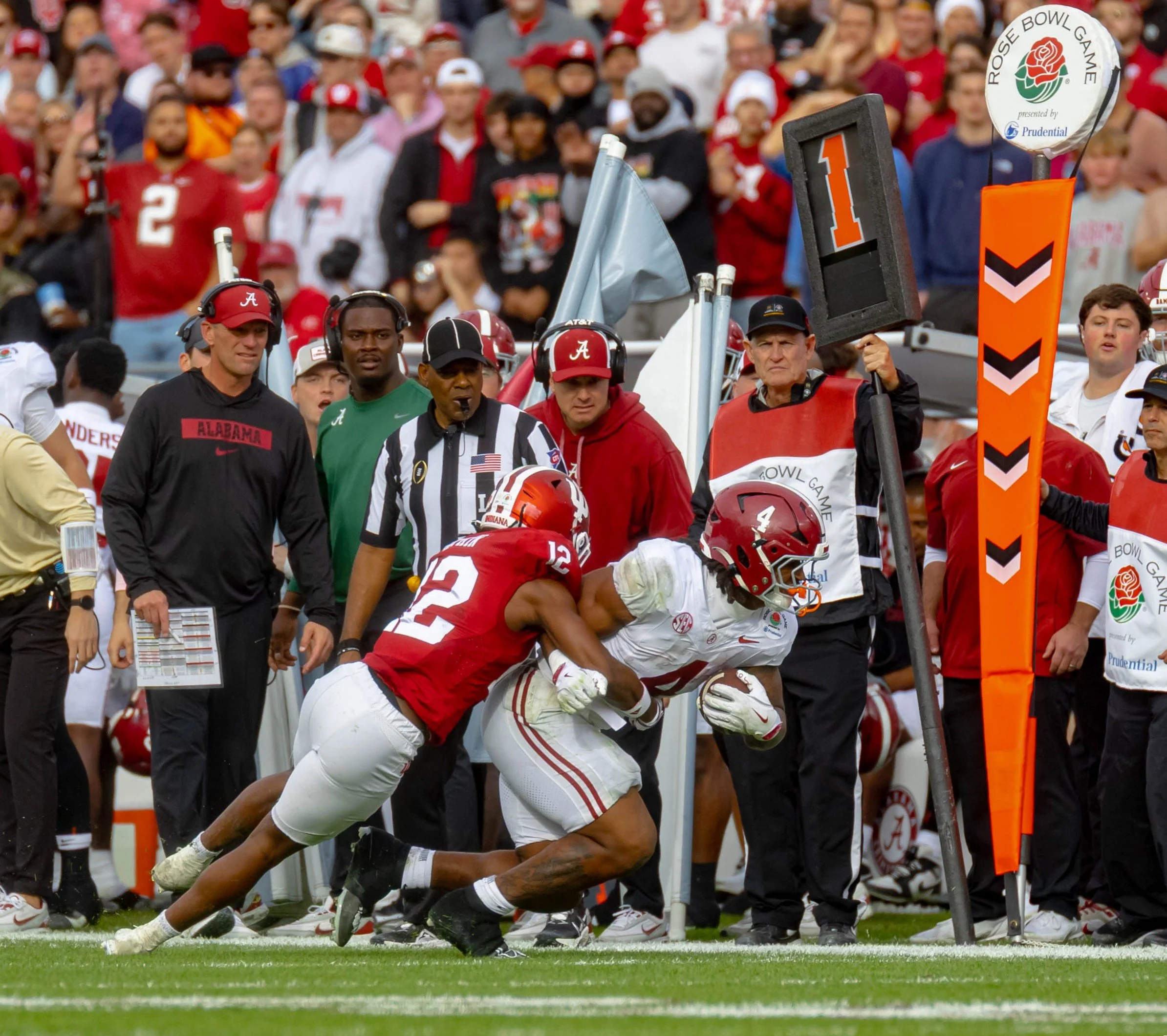 untitled (6873 of 6917).jpg