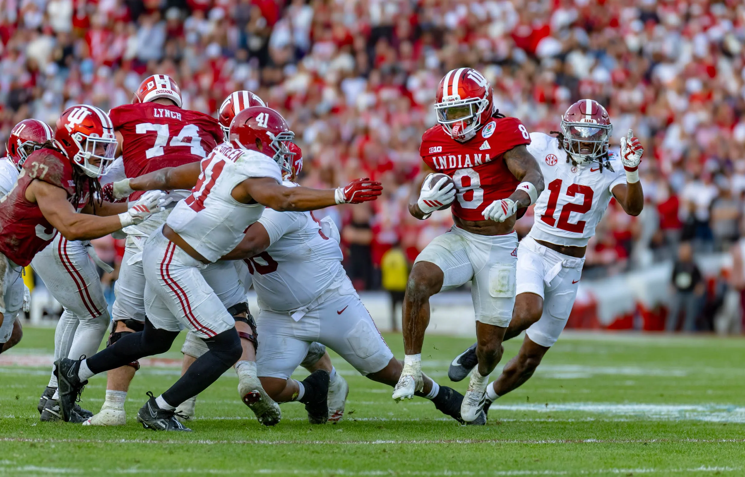 untitled (4303 of 6917).jpg