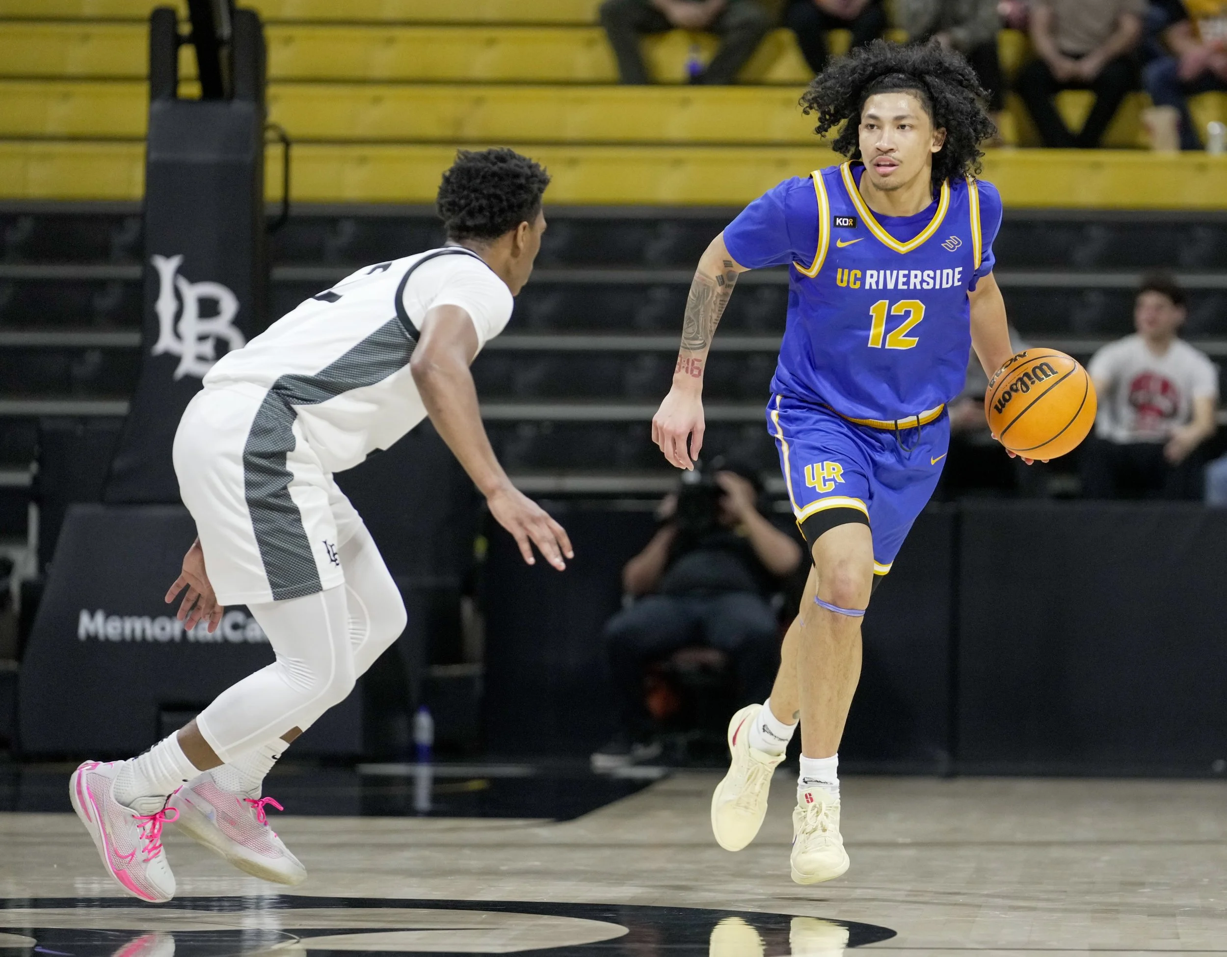 1_15_26   UCR vs LBS (34).jpg