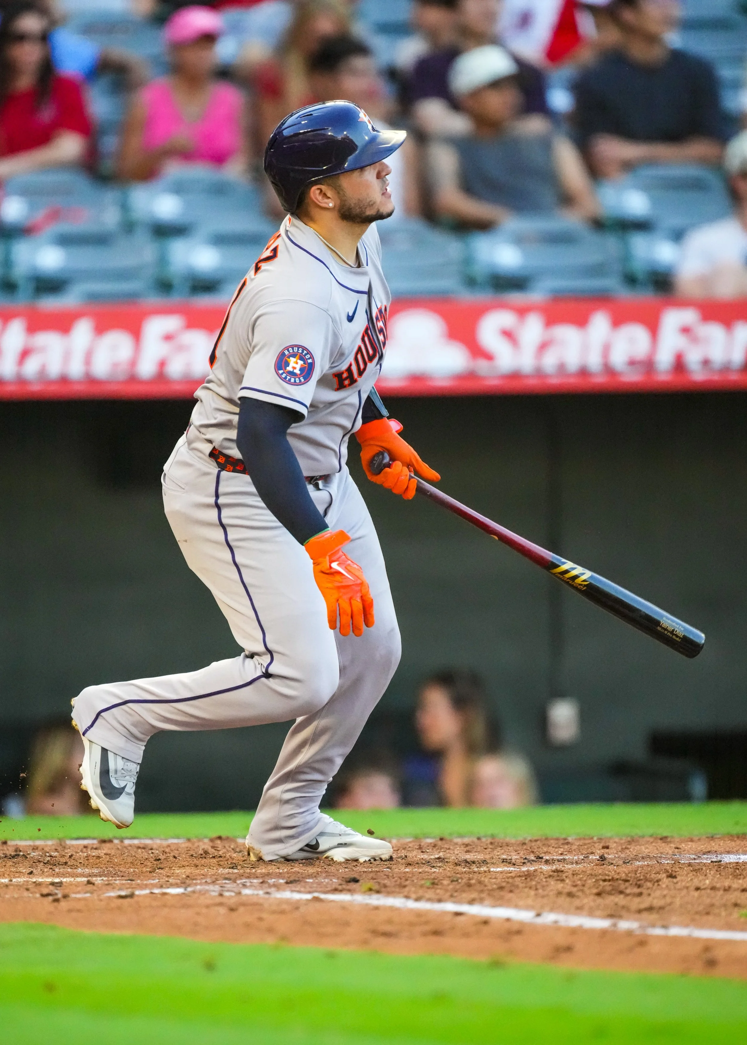 7~29~26  Astros v Angels (32).jpg