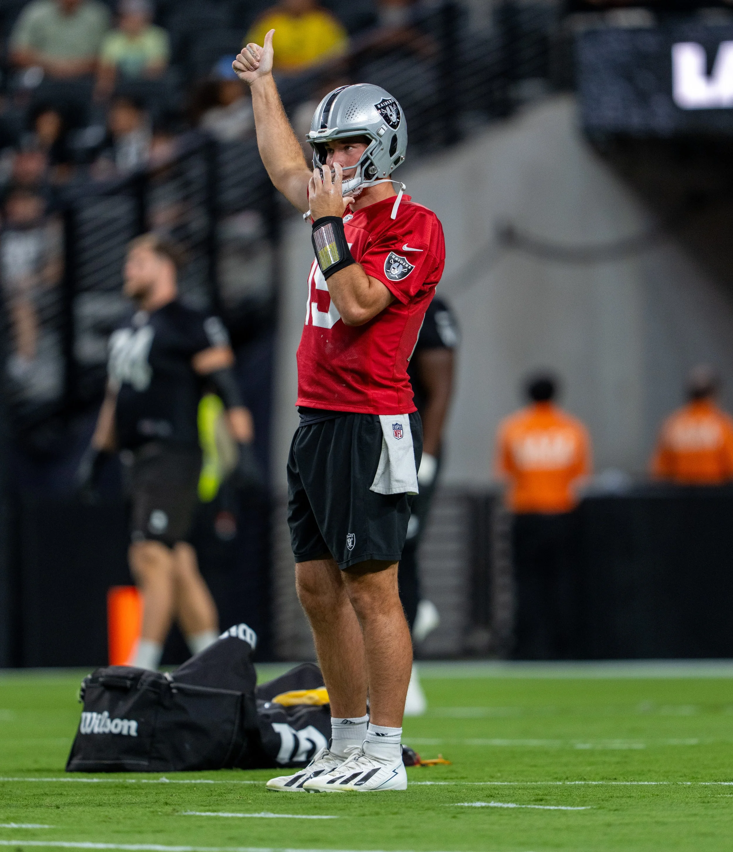 Raiders practice augest 11th-4519.jpg