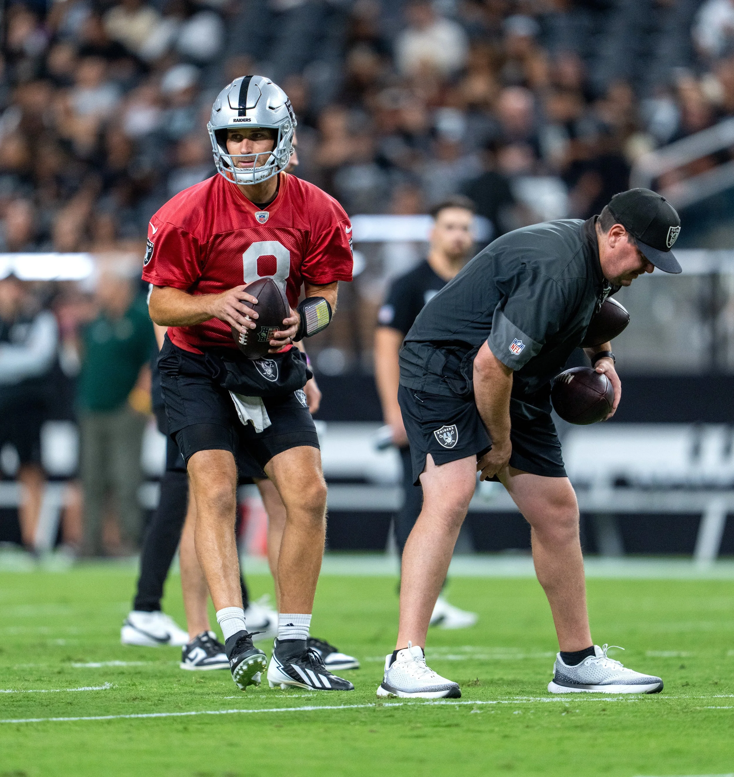 Raiders practice augest 11th-4777.jpg