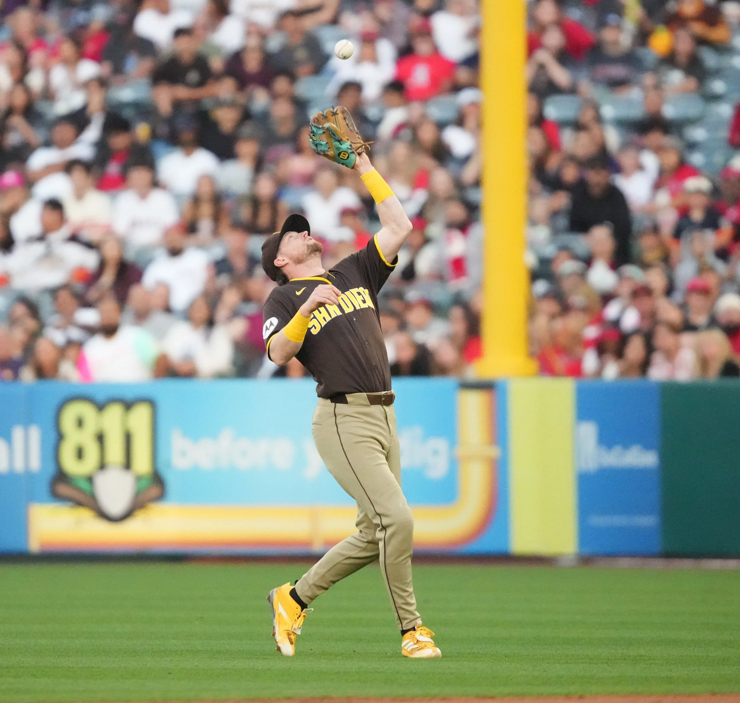 4_17_26  SD vs LAA (56).JPG