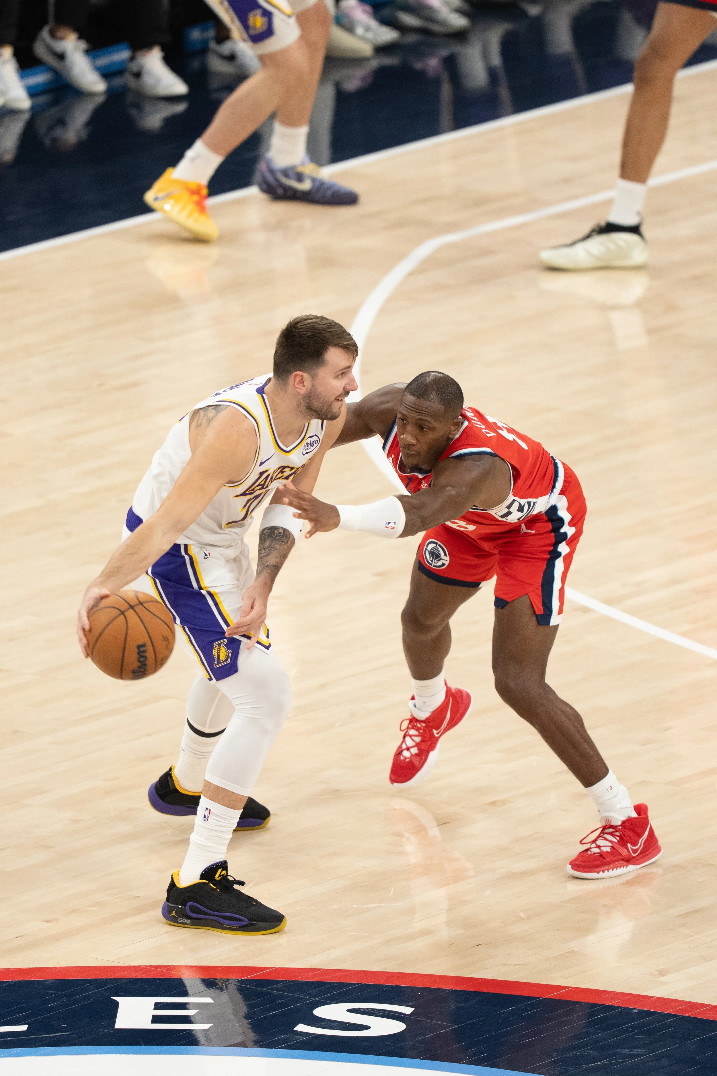 clippers lakers -7680.jpg