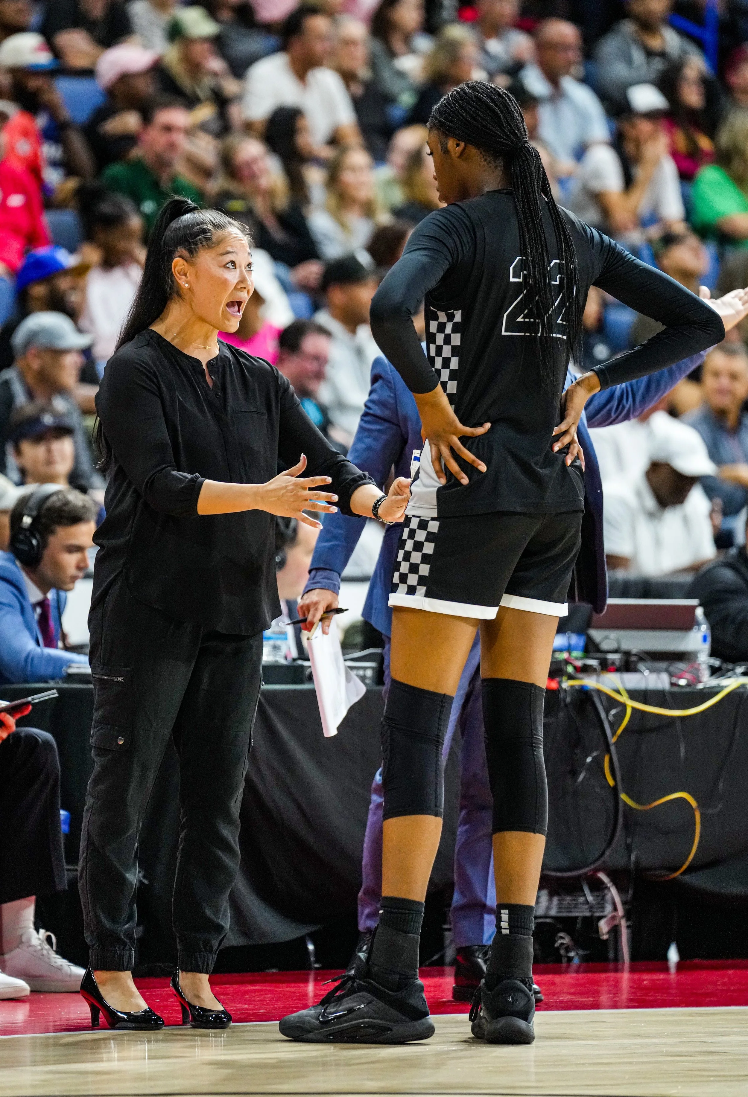 2_28_26  SS Girls Open Chip (51).jpg