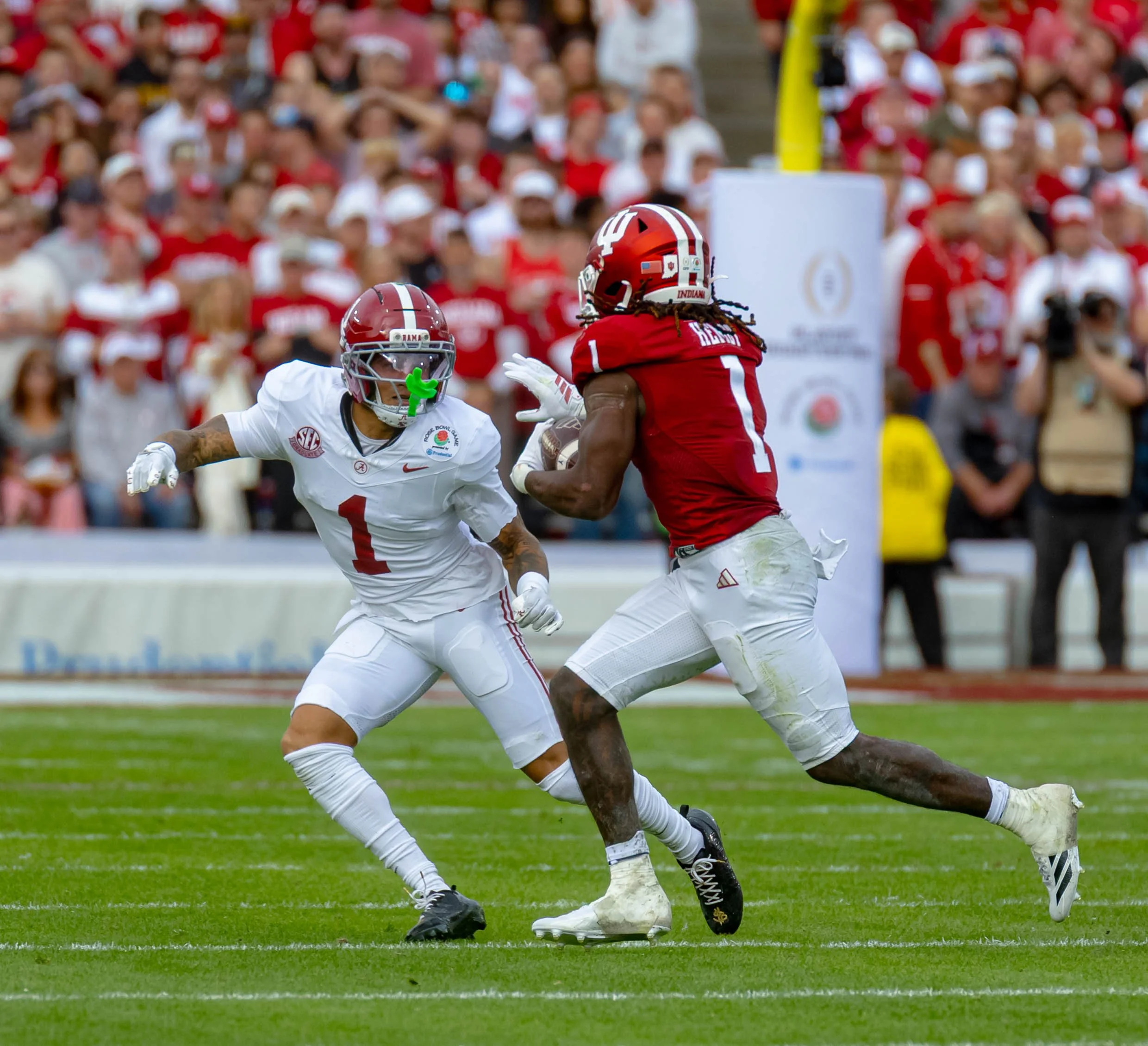 untitled (6862 of 6917).jpg