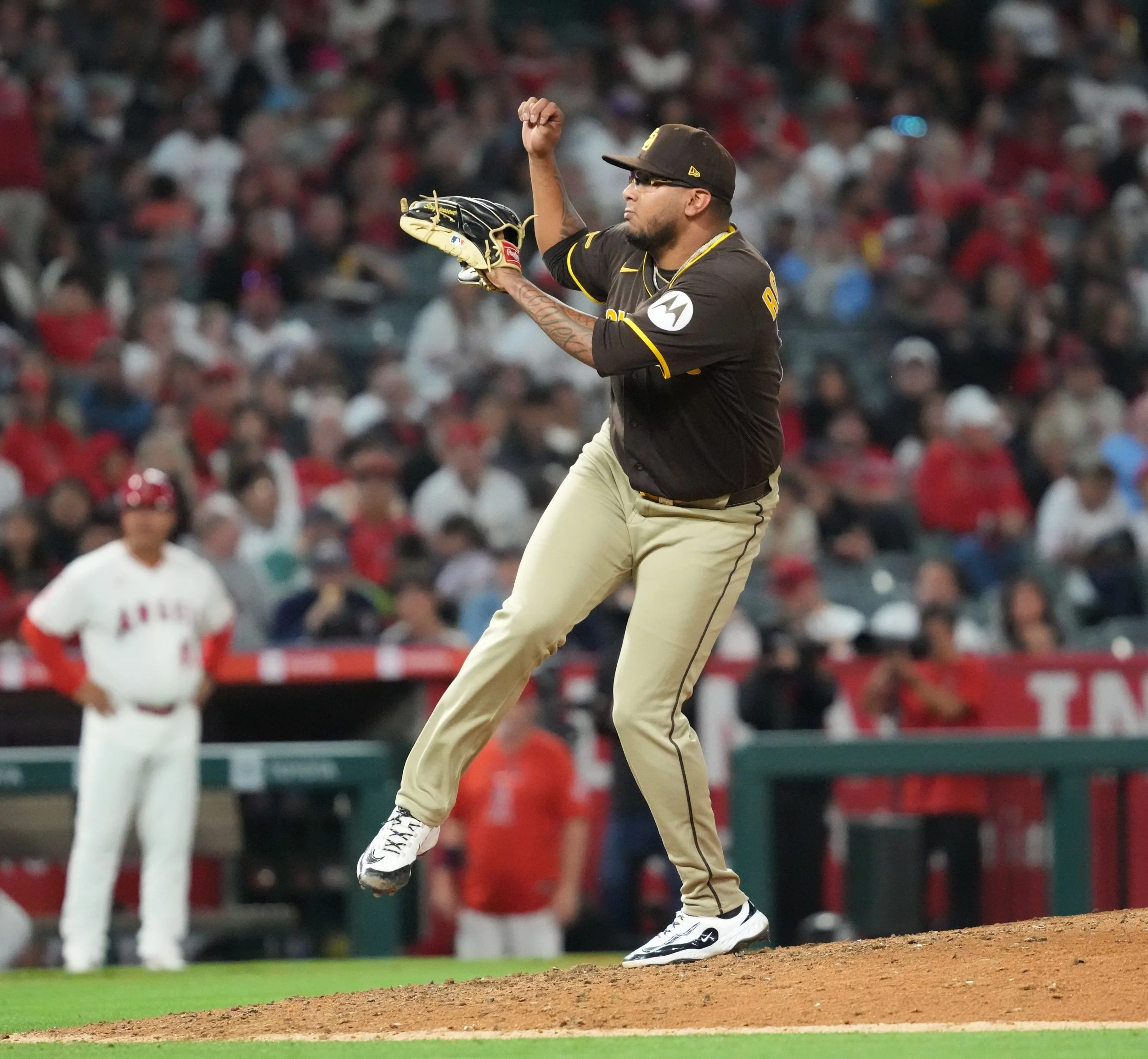 4_17_26  SD vs LAA (13).JPG