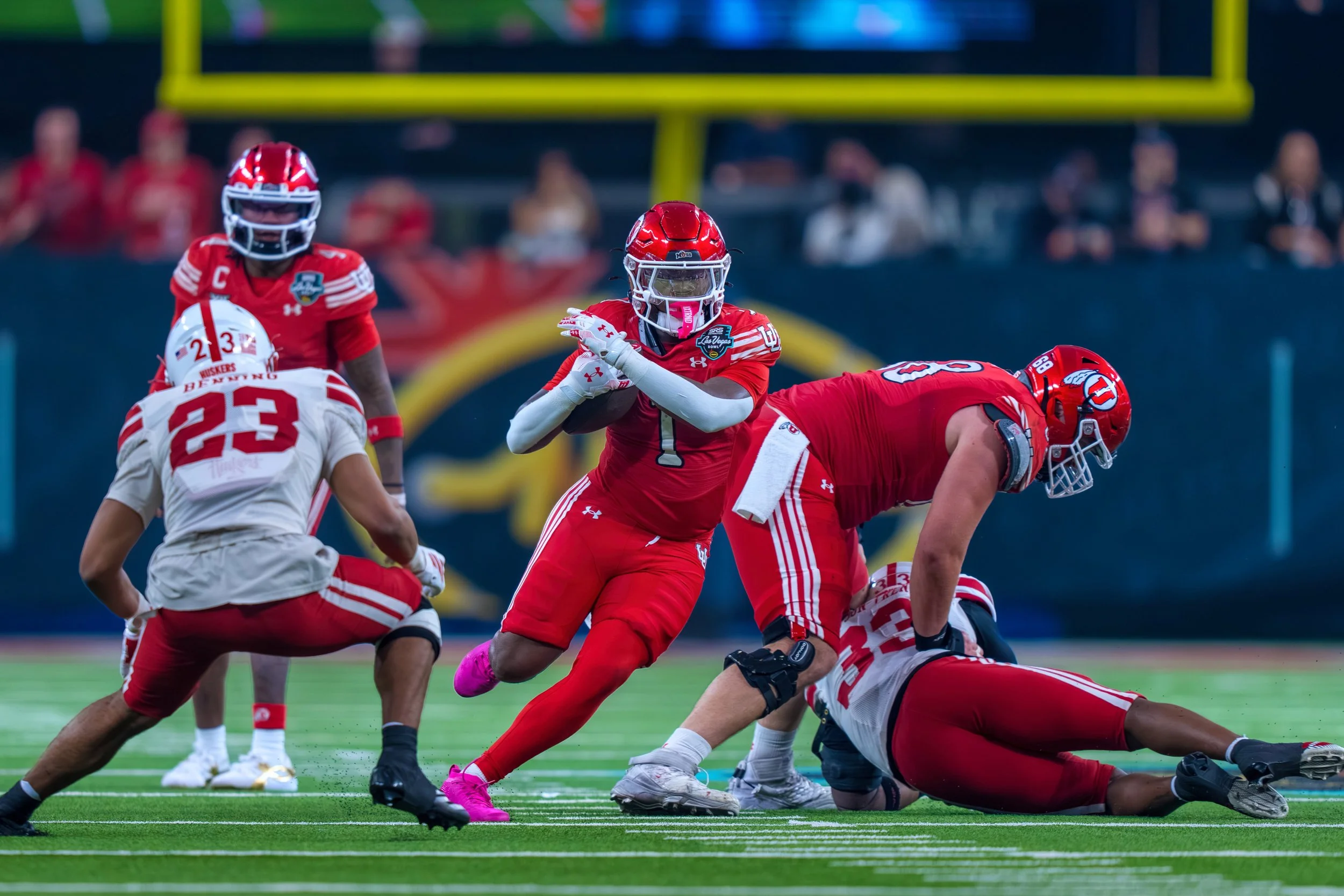 Utah Vs Nebraska-5809.jpeg