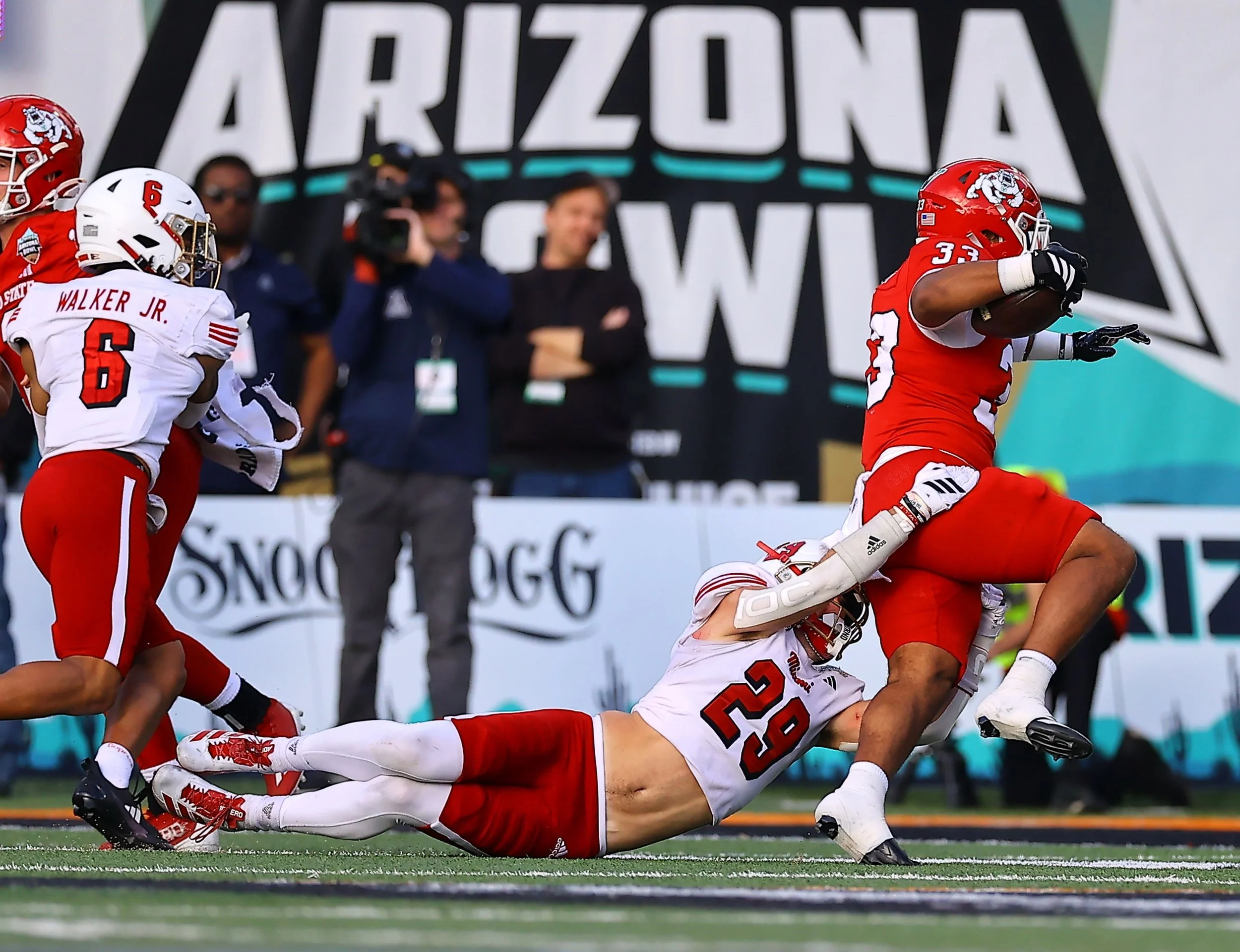 Arizona Bowl 25_044.JPG