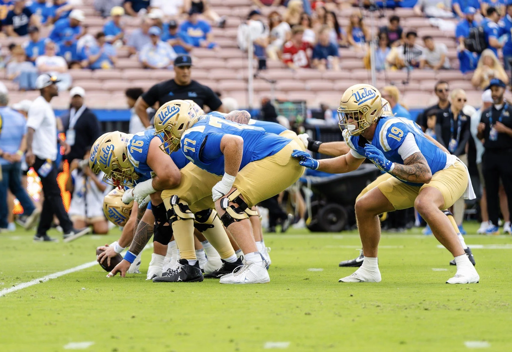 ucla-28.jpg