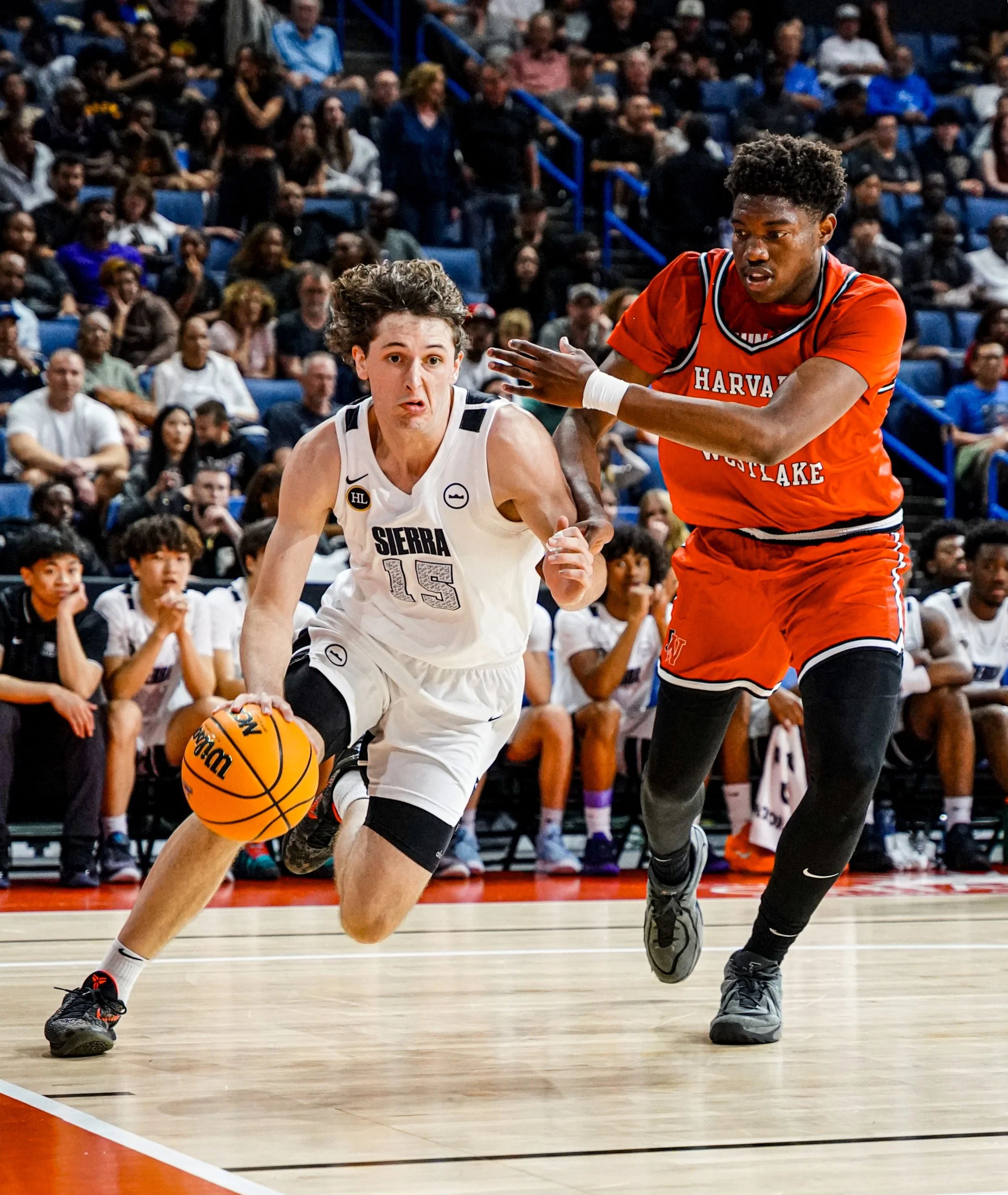 2_28_26  SS Finals SC vs HW (2).jpg