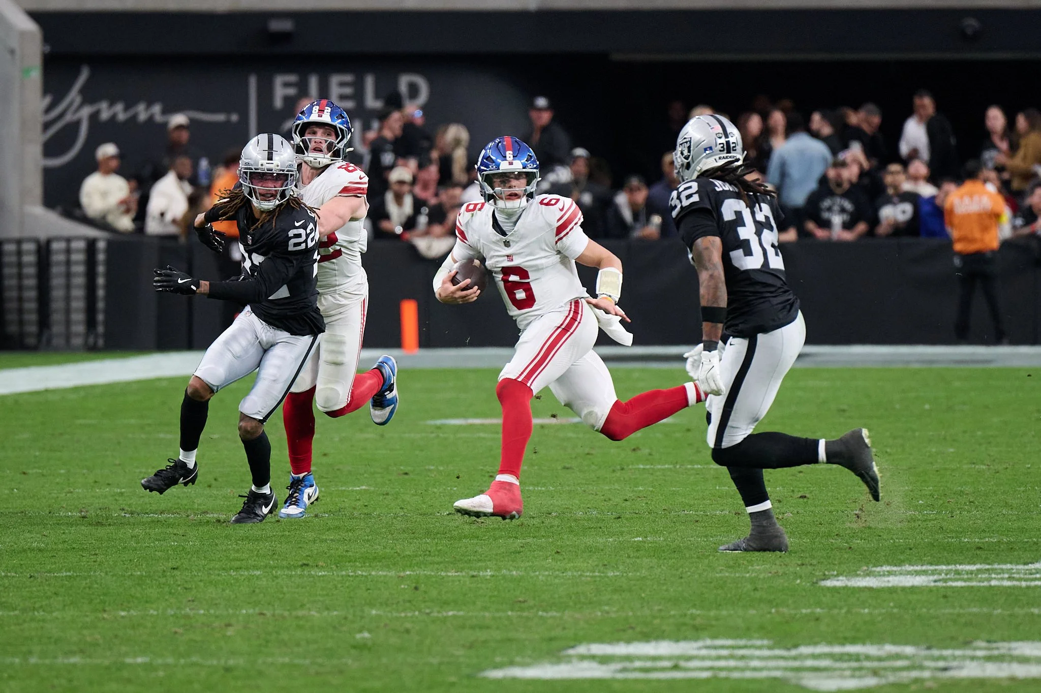 New York Giants vs Las Vegas Raiders_12-28-25_04052.jpg
