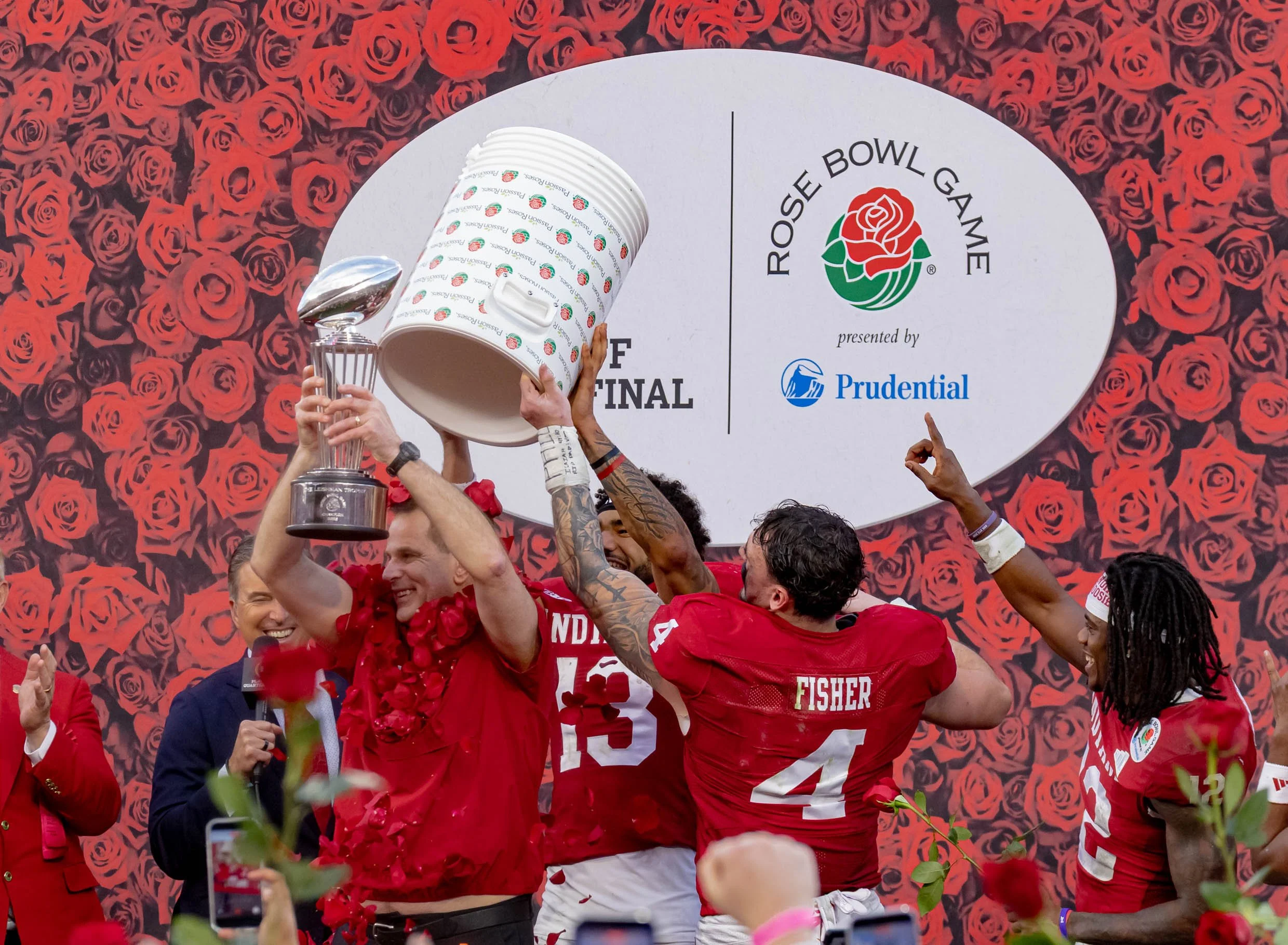 untitled (3549 of 6917).jpg