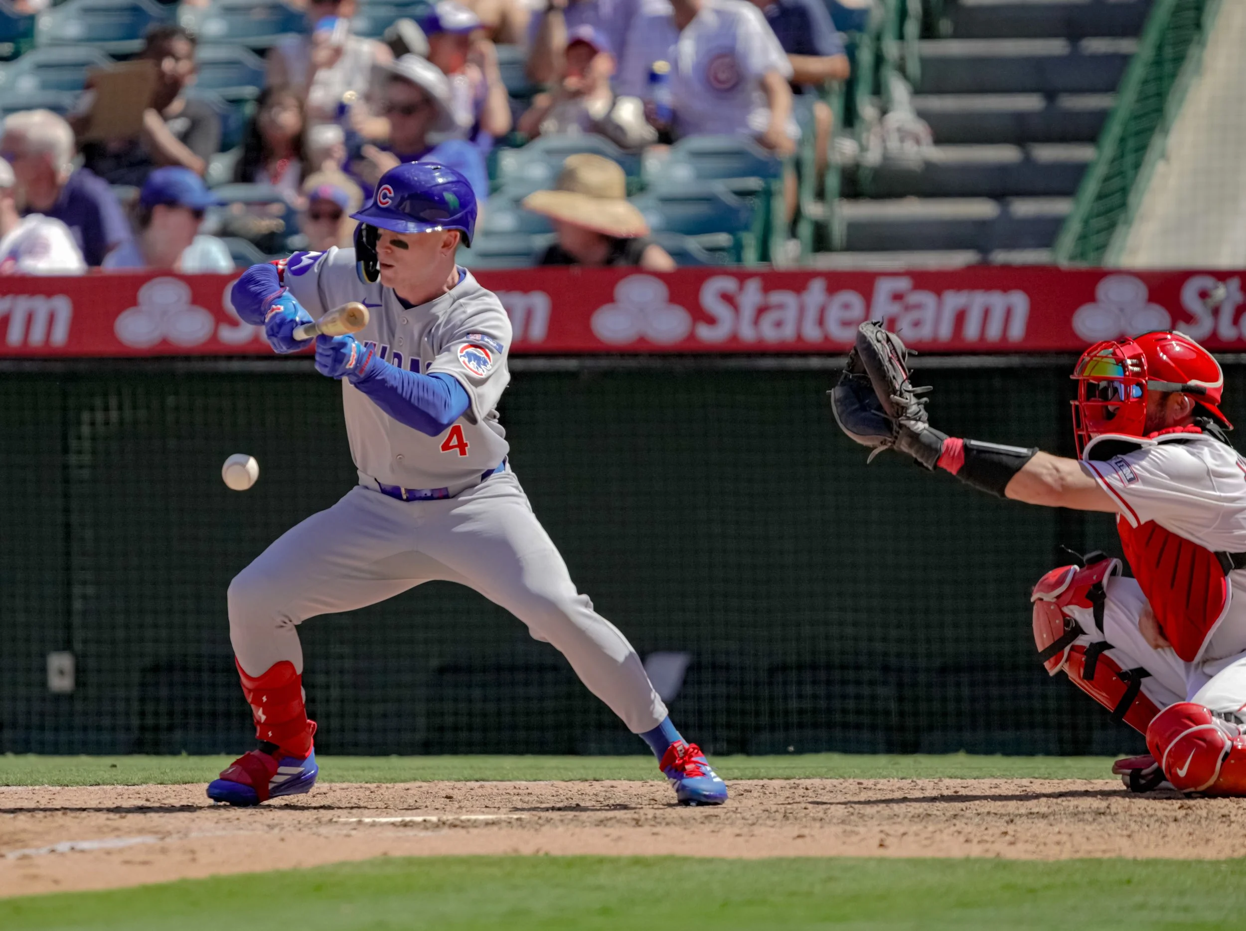8~24~25   Cubs vs Angels (4).jpg