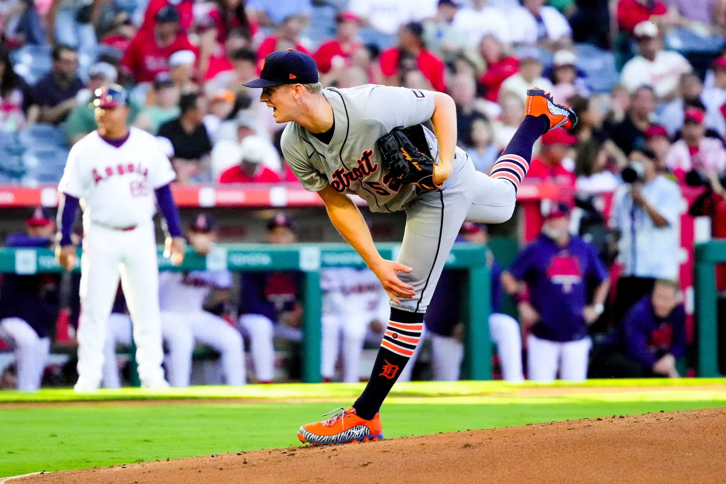7~17~26 Tigers vs Angles (34).jpg