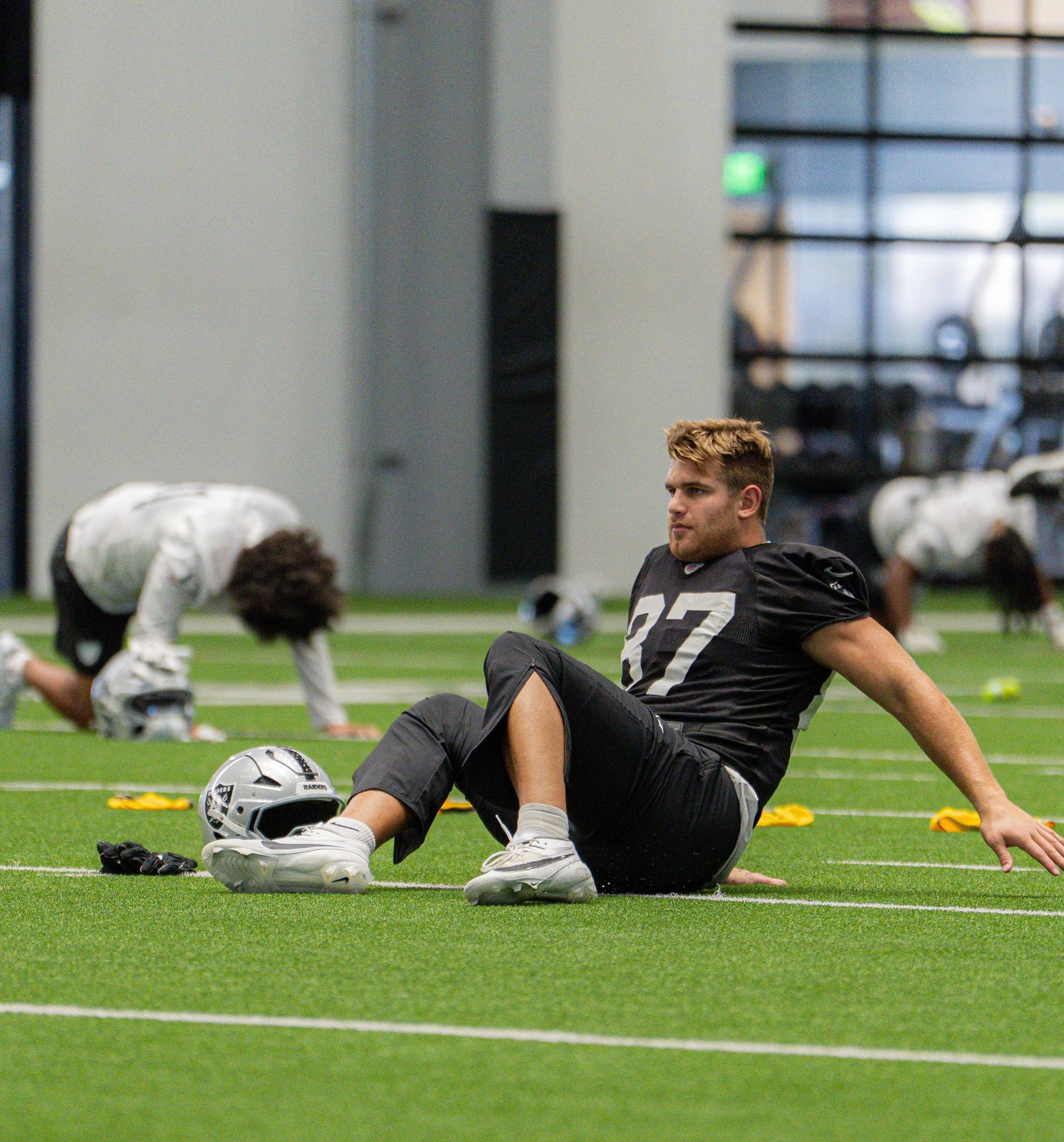 raiders practice-5555.jpg