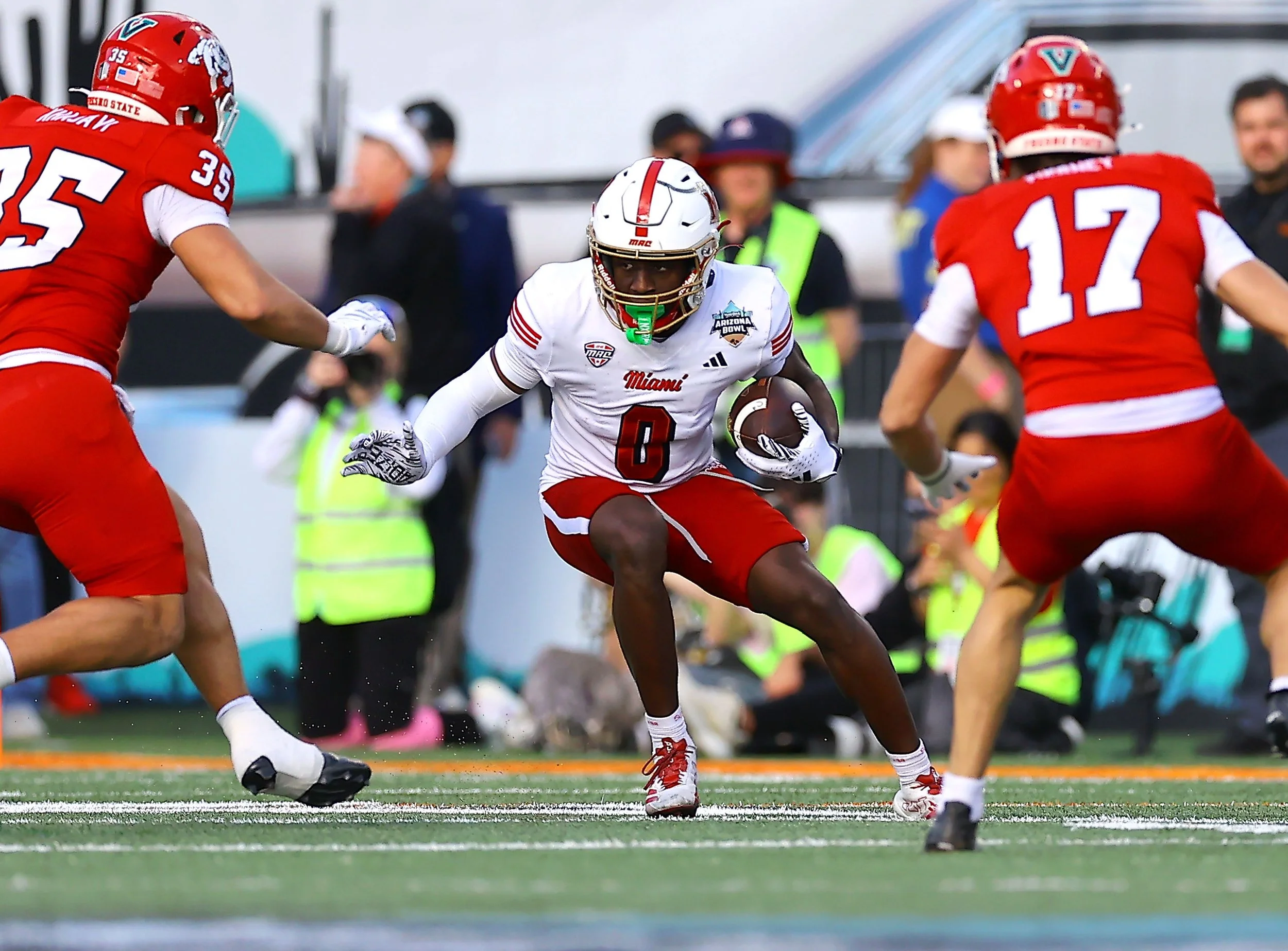 Arizona Bowl 25_052.JPG